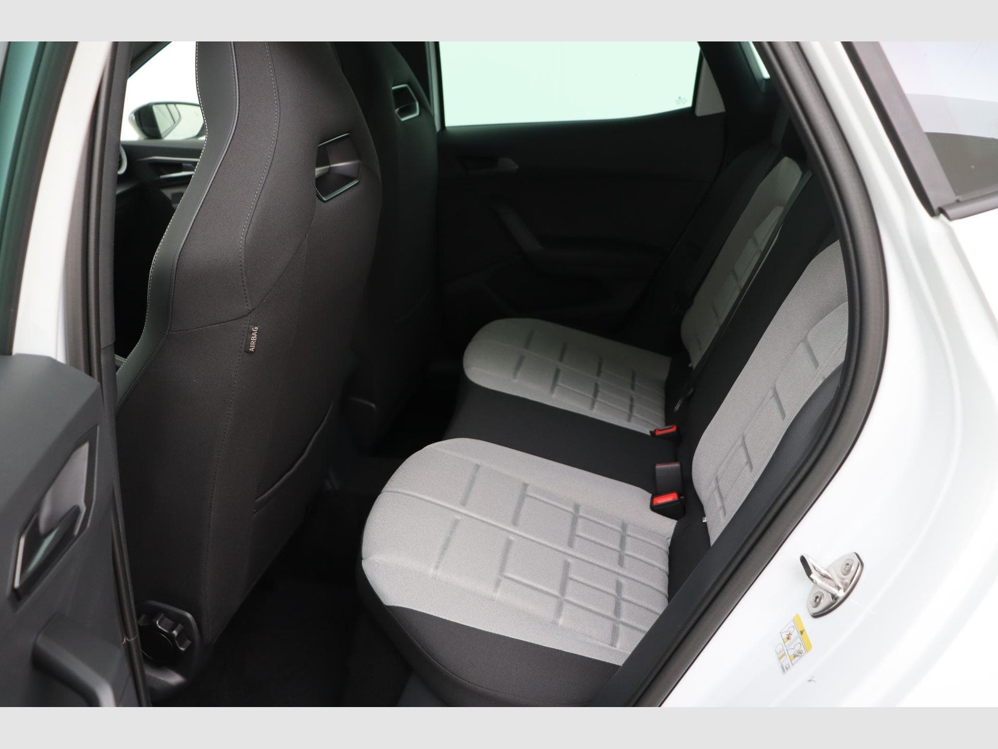 Seat Arona FR Edition (2026) - Photo 14