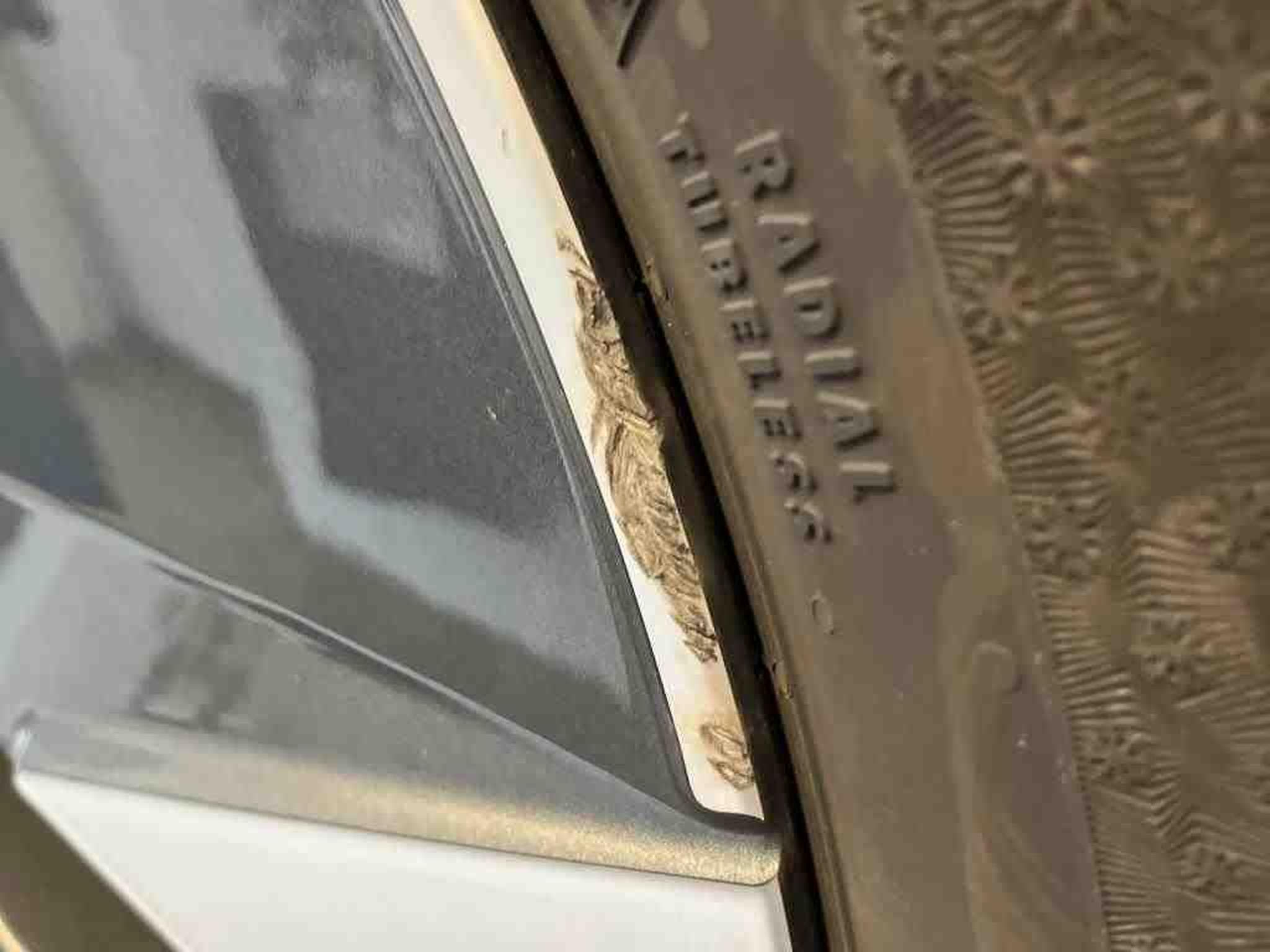 VW ID.5 Standard (2023) - Photo 13