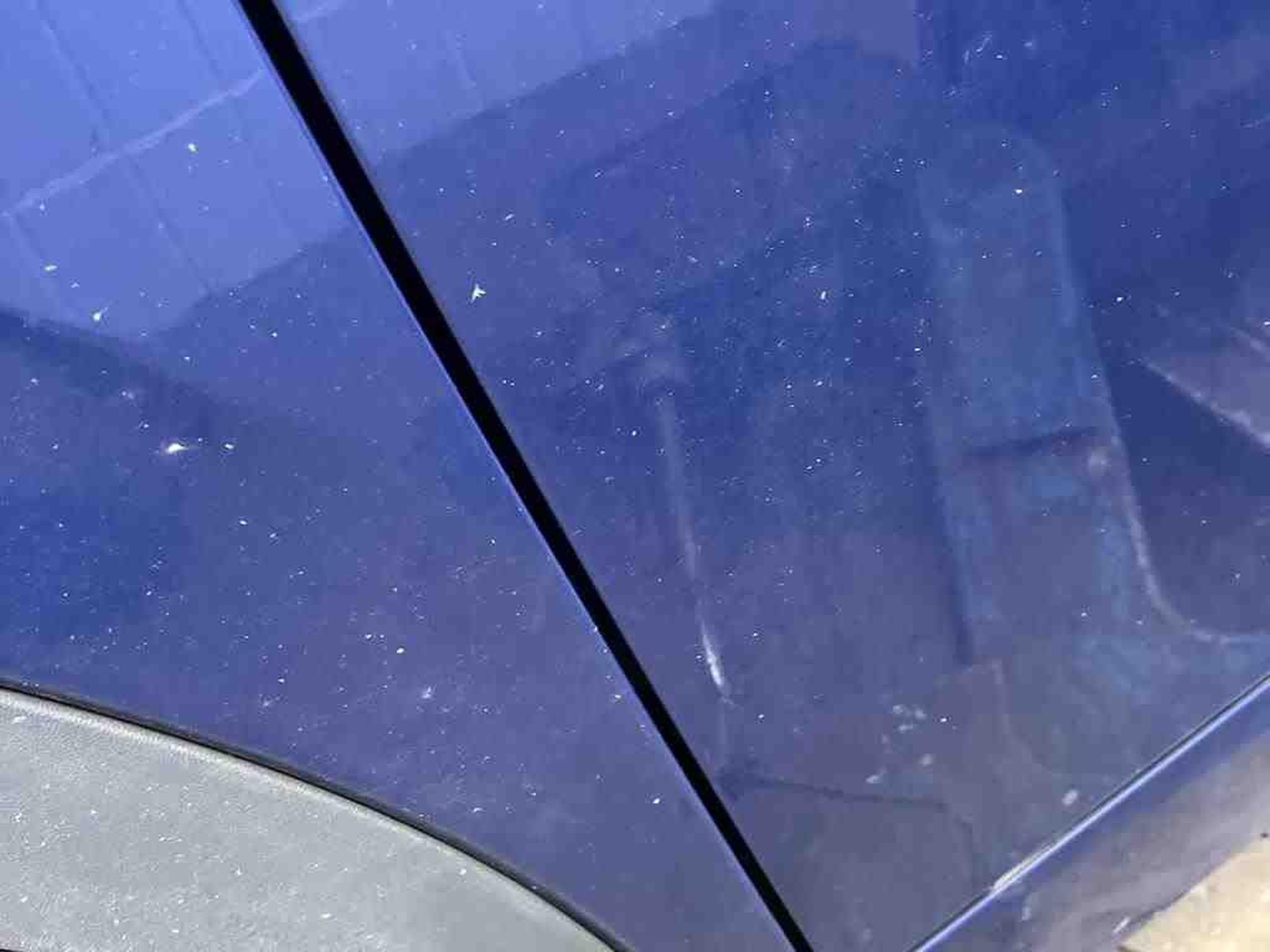 VW ID.5 Standard (2023) - Photo 16