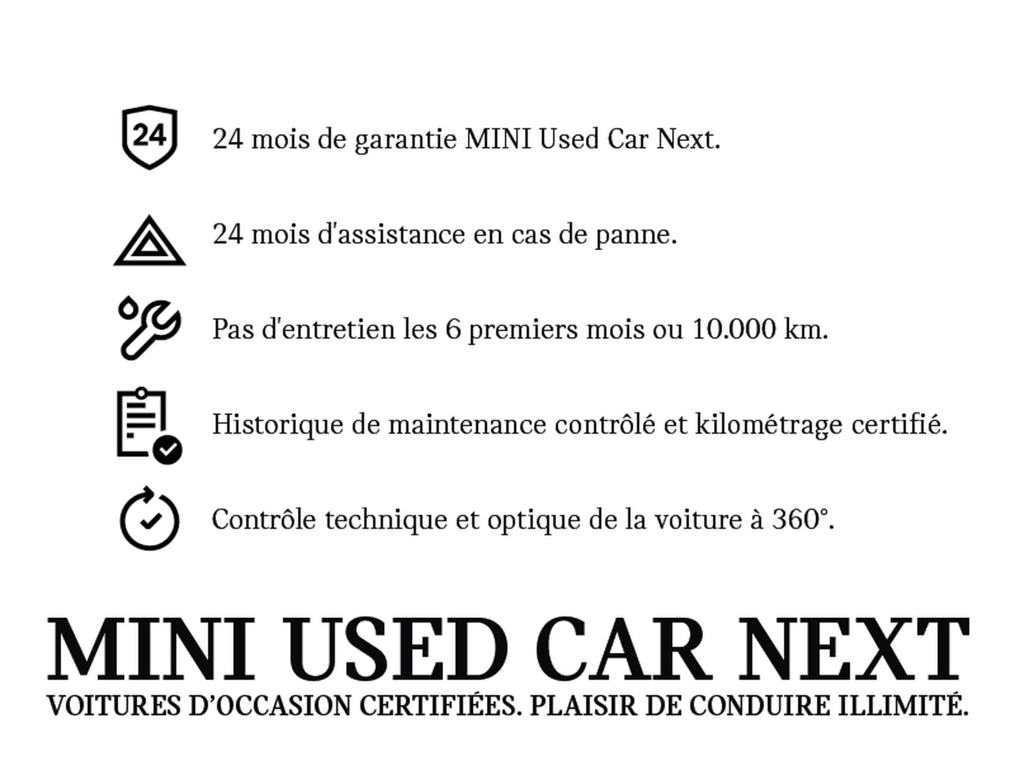 MINI Cooper Cooper Cabrio (2024) - Photo 7