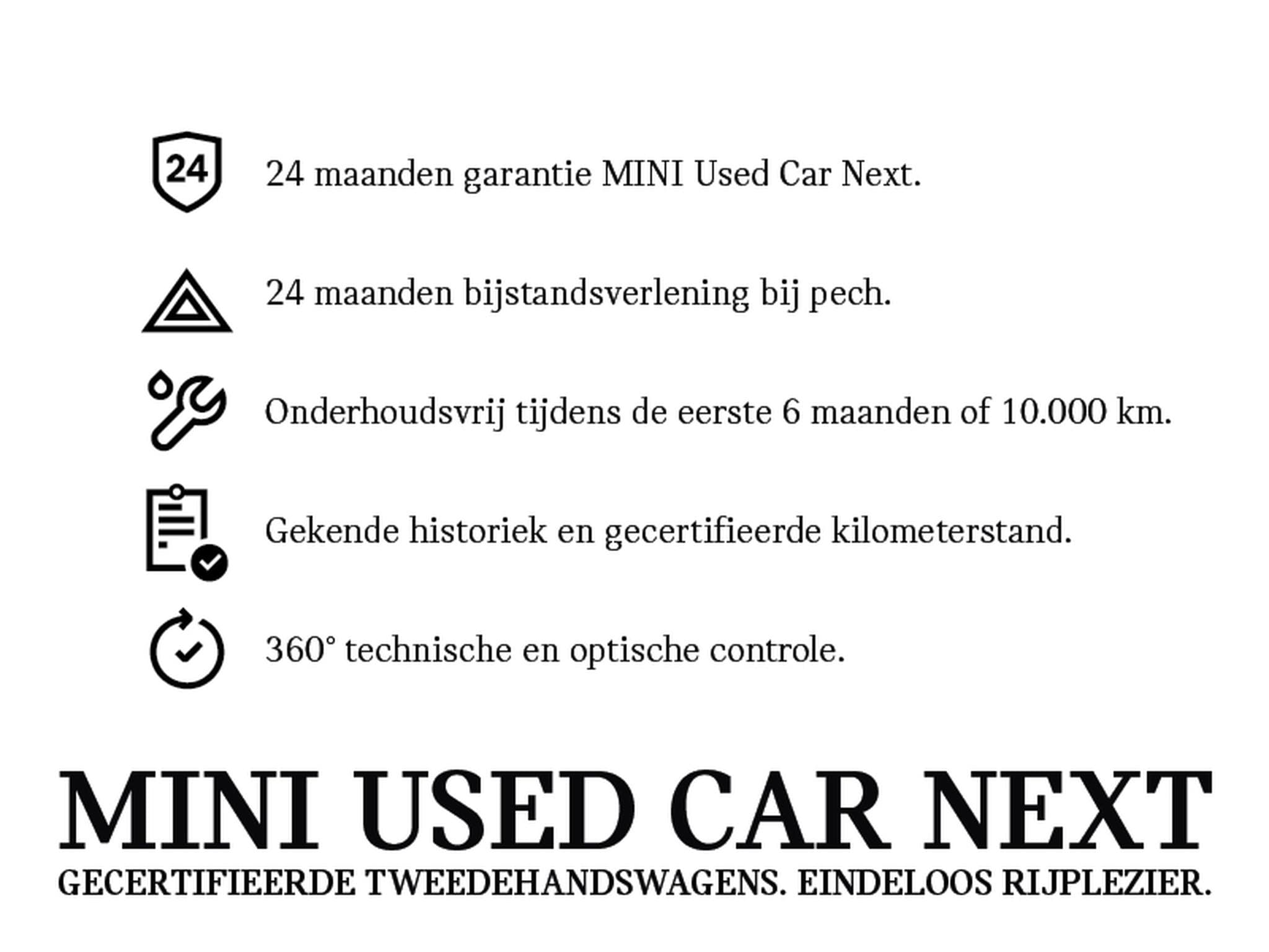 MINI Cooper Cooper Cabrio (2024) - Photo 8