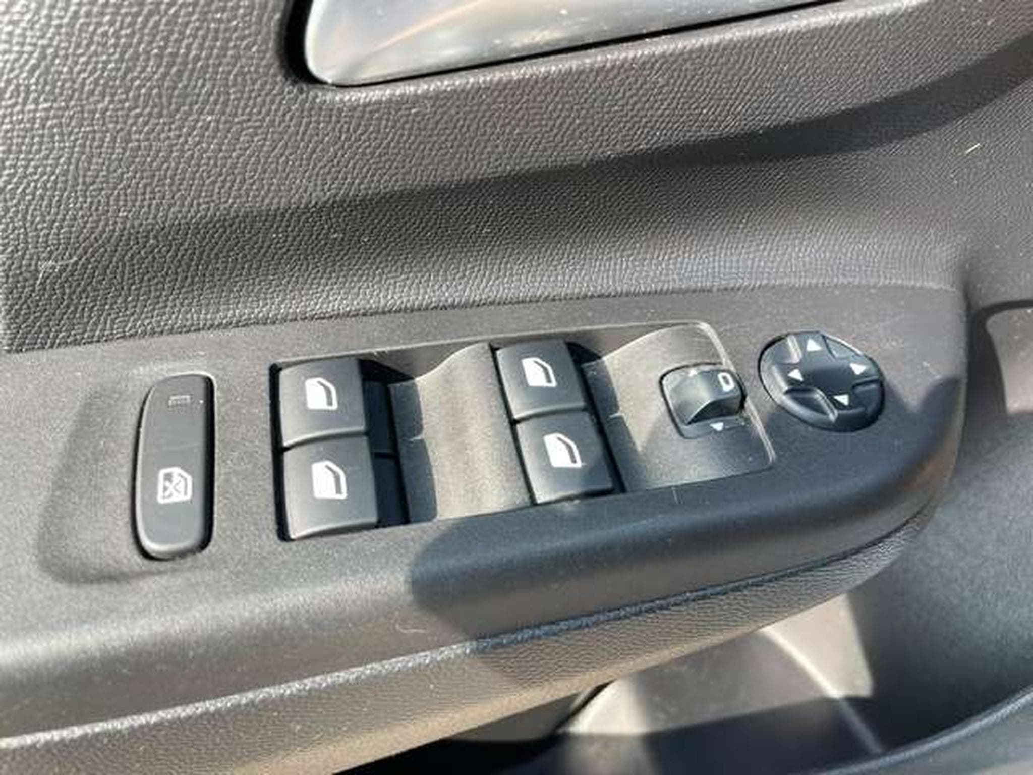 Opel Corsa Turbo Elegance JUSQU'A 36 MOIS DE GARANTIE (2021) - Photo 9