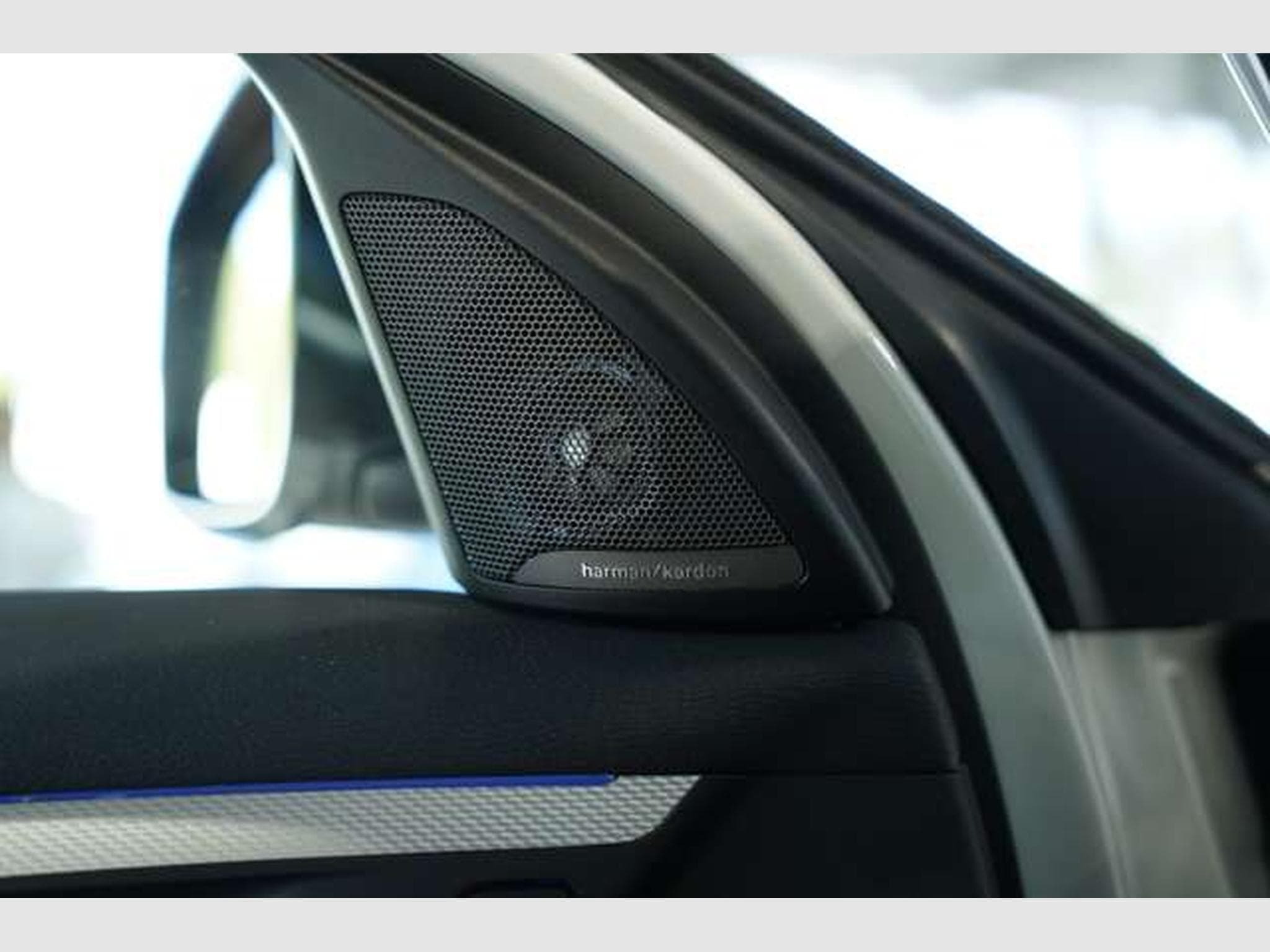 BMW X2 sDrive 18 i M Sport *Sportsitze *PDC *H&K (2019) - Photo 36