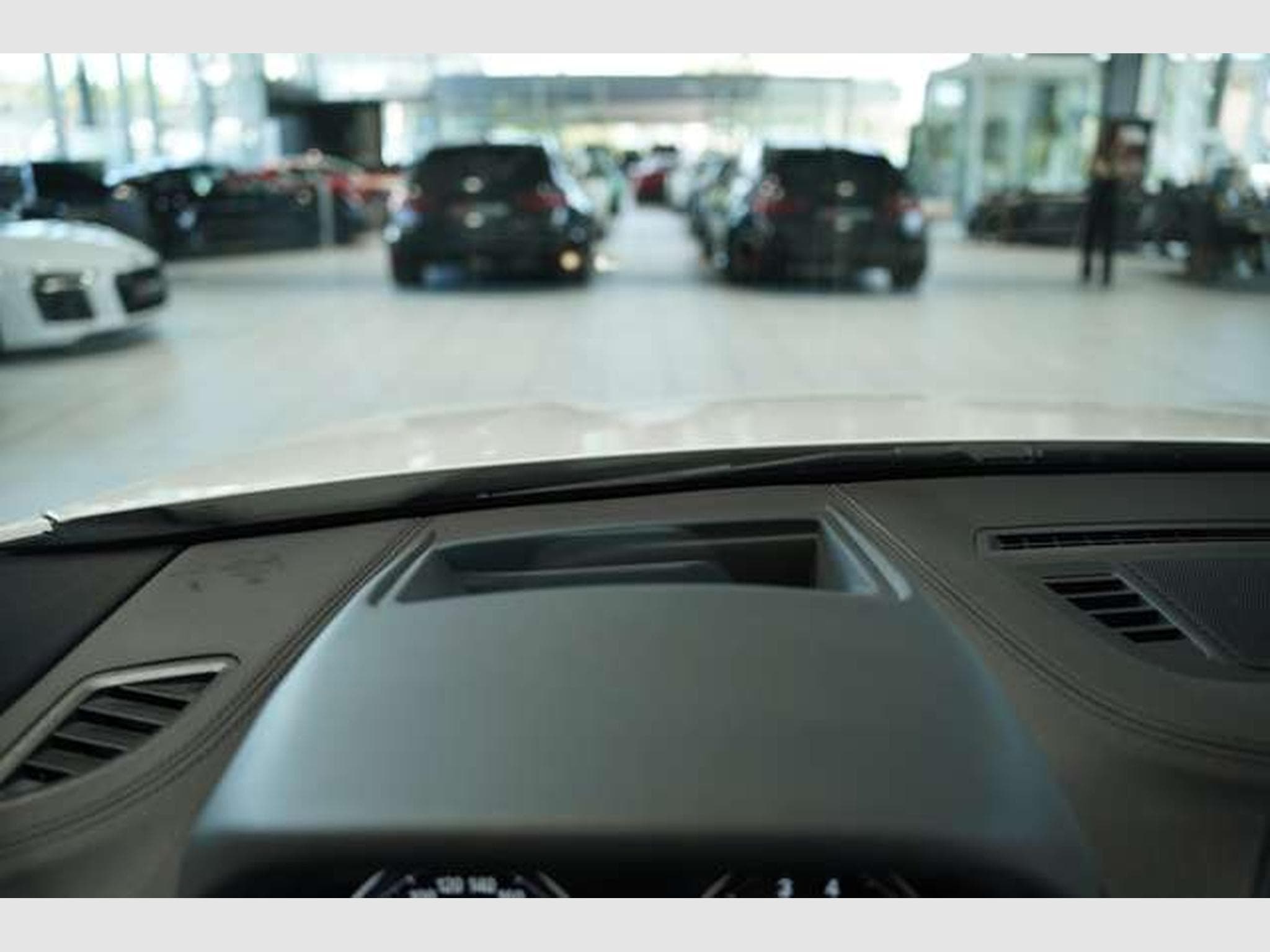 BMW X2 sDrive 18 i M Sport *Sportsitze *PDC *H&K (2019) - Photo 38