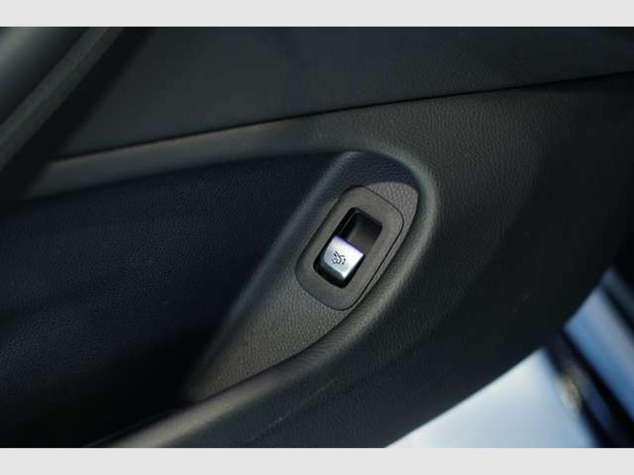 Mercedes C 63 AMG S Coupé *20 *Aerody *Perf-AGA *Carbon (2020) - Photo 29