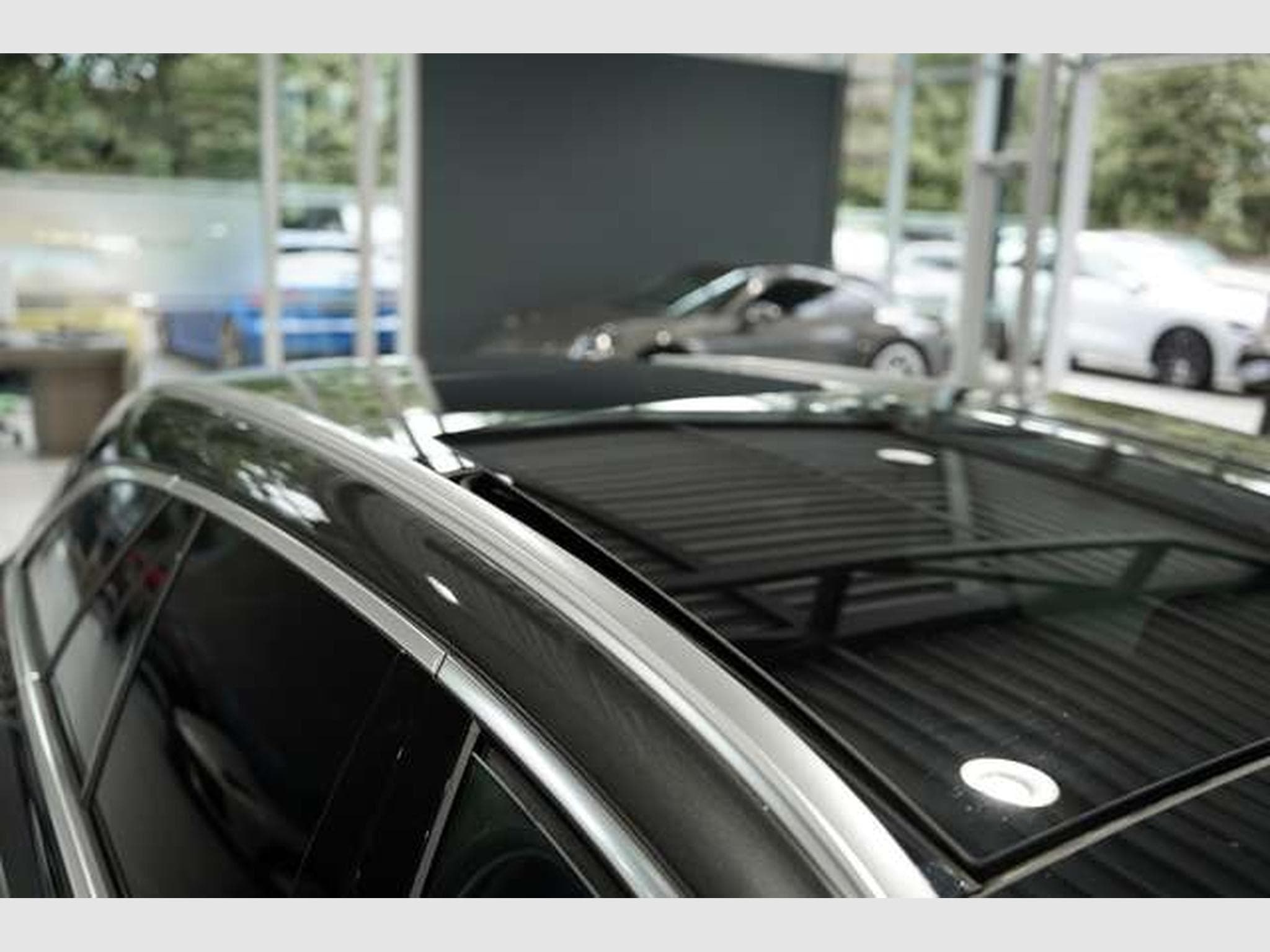 Mercedes E 220 d T AMG Line Advanced Plus 1.H *Pano*MwSt. (2025) - Photo 11