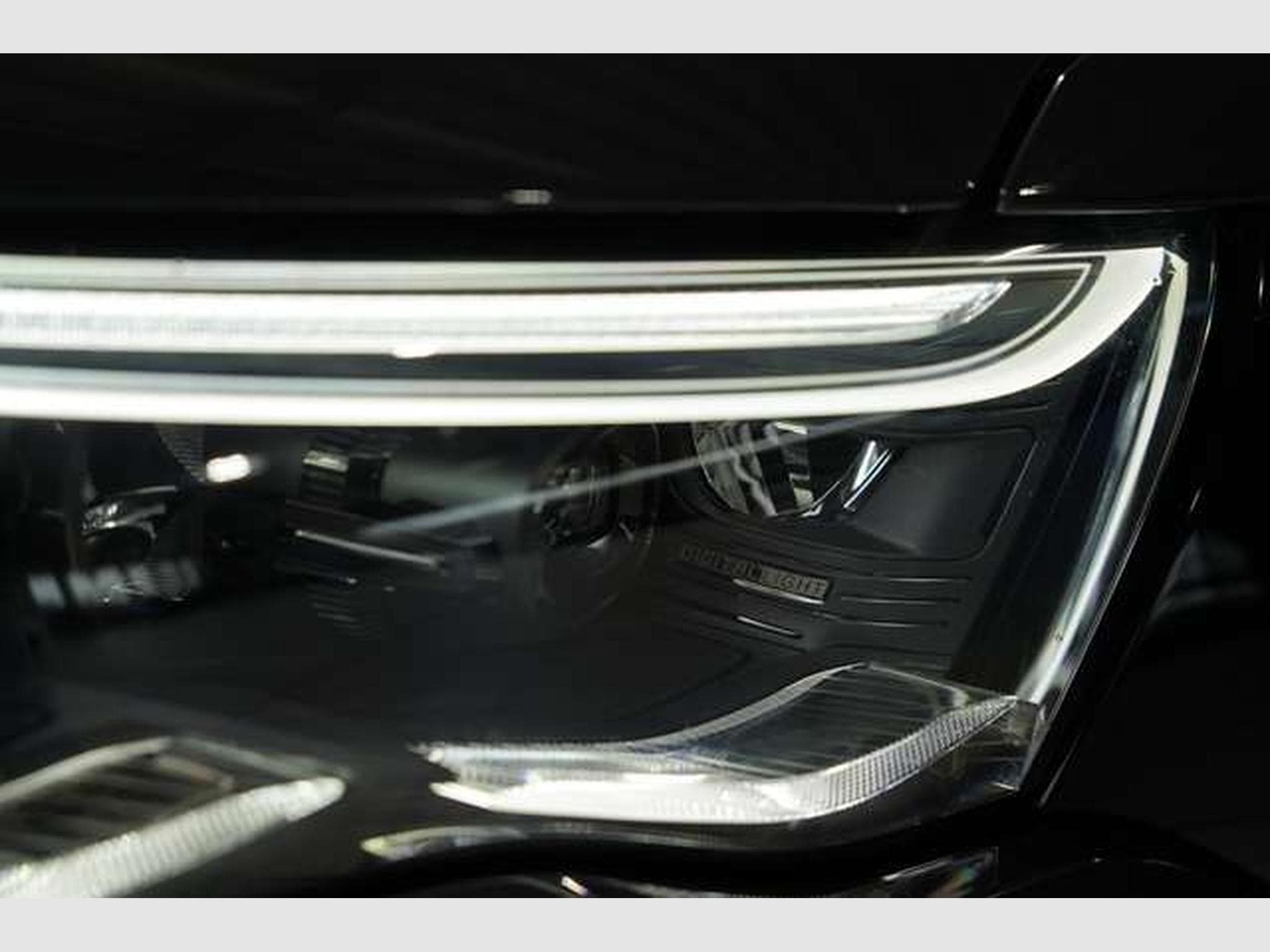 Mercedes E 220 d T AMG Line Advanced Plus 1.H *Pano*MwSt. (2025) - Photo 14