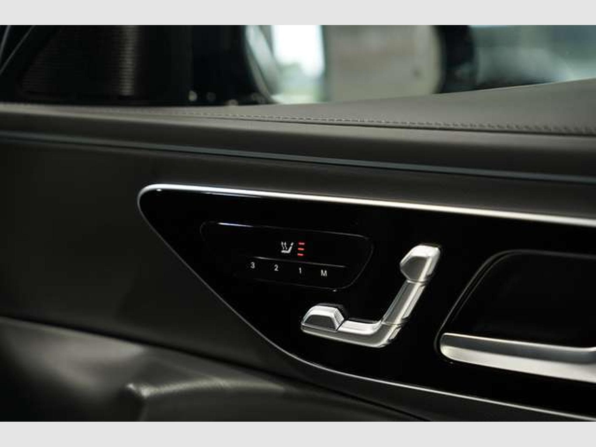 Mercedes E 220 d T AMG Line Advanced Plus 1.H *Pano*MwSt. (2025) - Photo 16