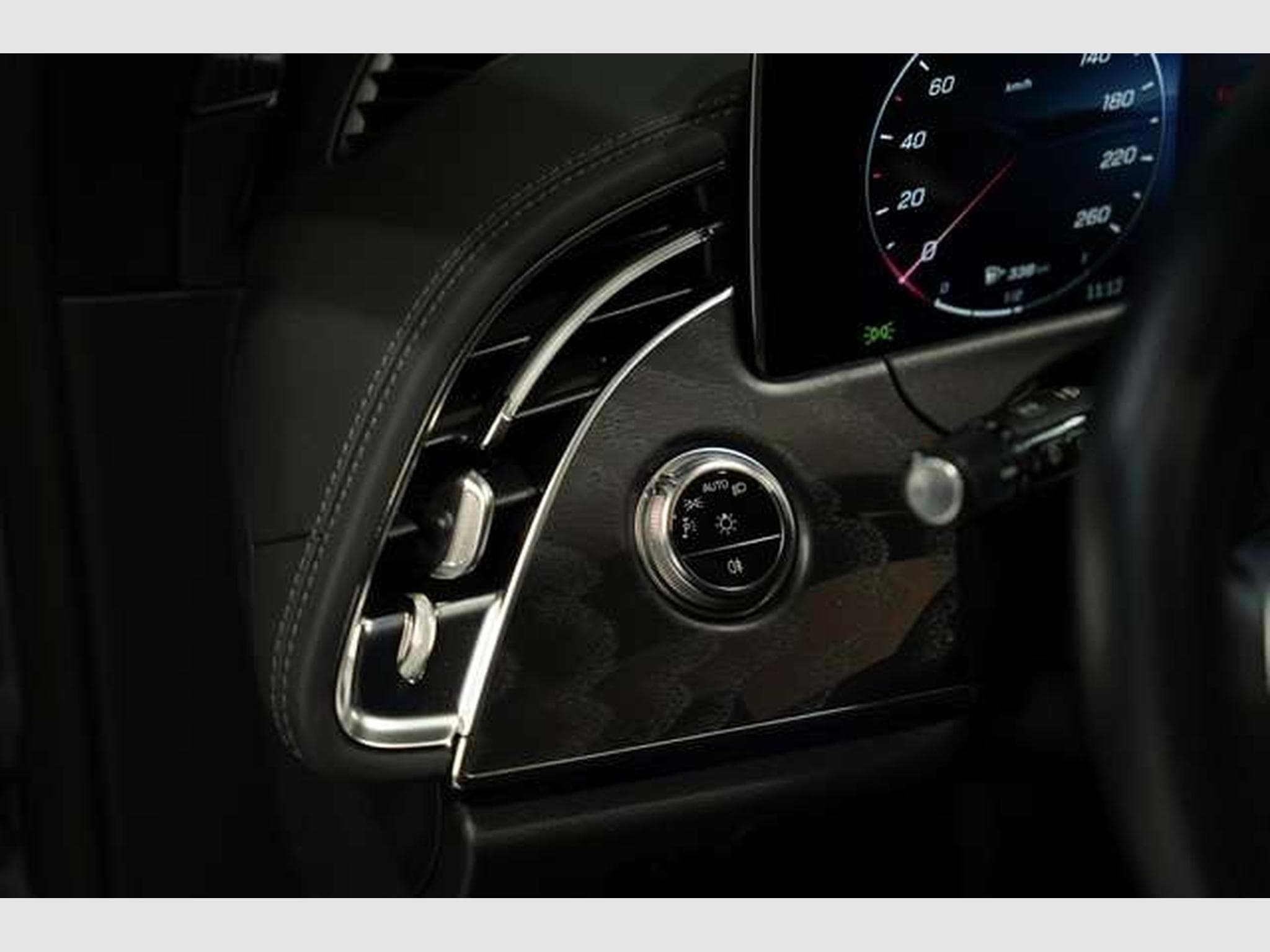 Mercedes E 220 d T AMG Line Advanced Plus 1.H *Pano*MwSt. (2025) - Photo 27