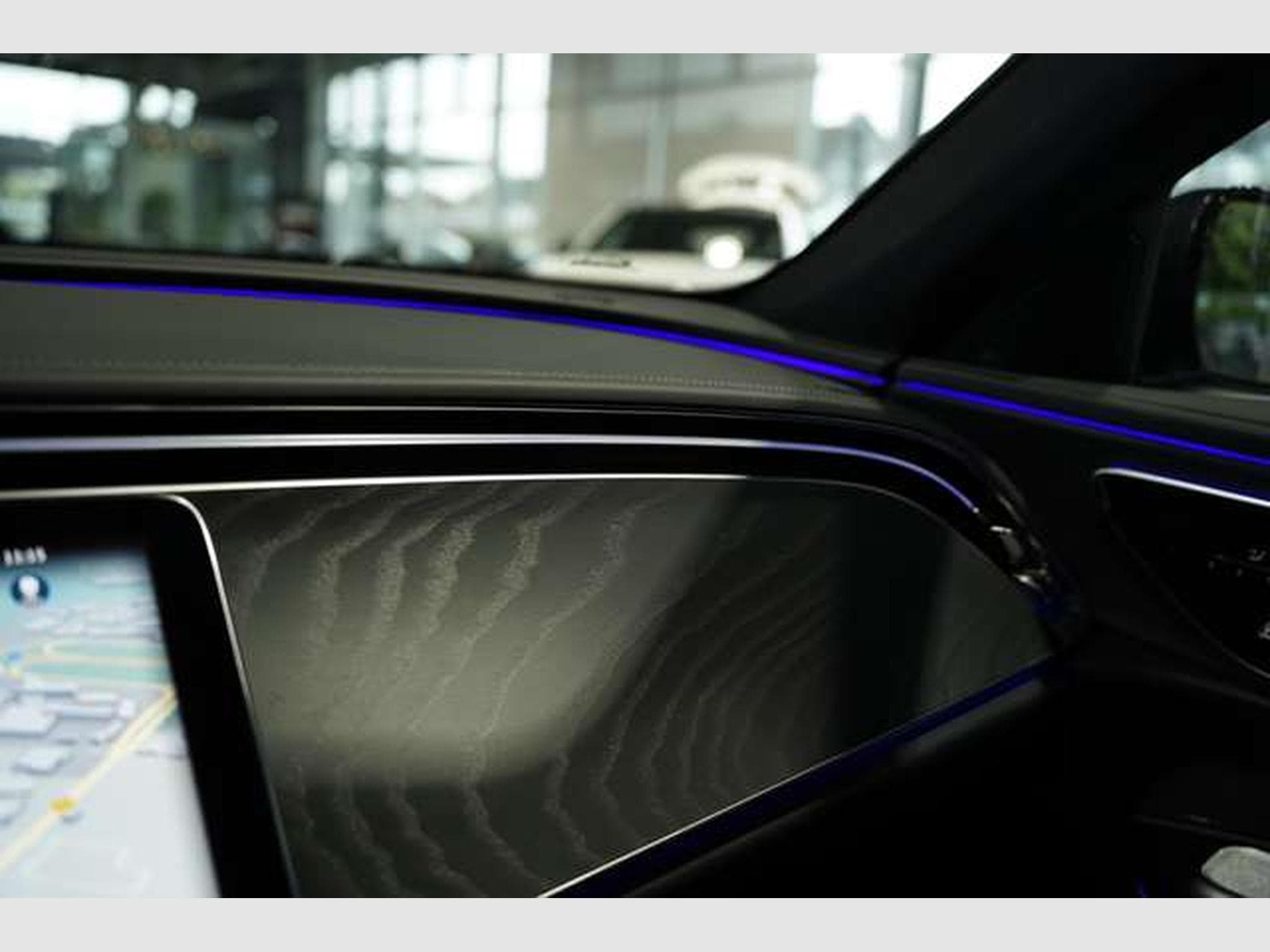 Mercedes E 220 d T AMG Line Advanced Plus 1.H *Pano*MwSt. (2025) - Photo 32