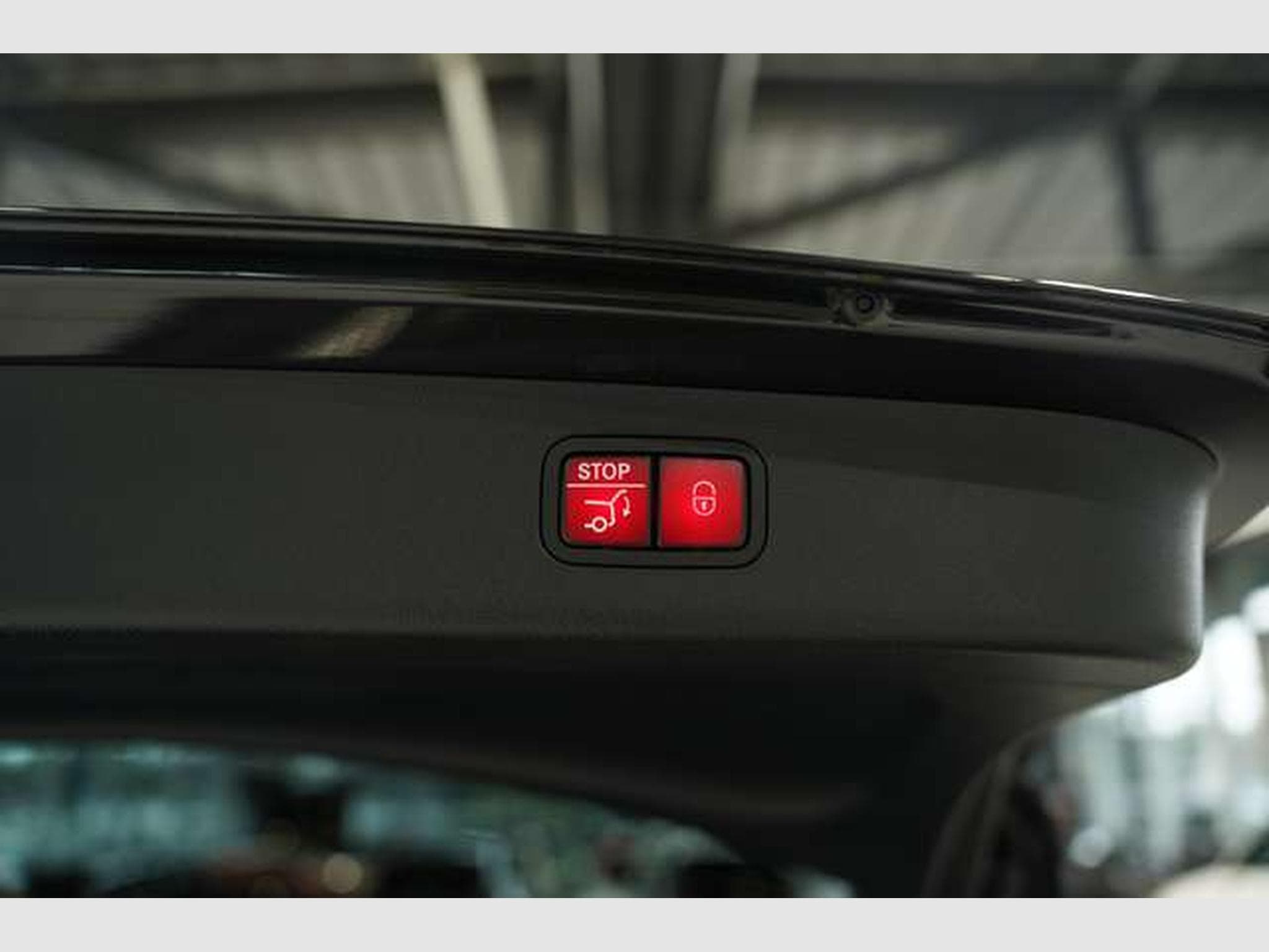 Mercedes E 220 d T AMG Line Advanced Plus 1.H *Pano*MwSt. (2025) - Photo 43