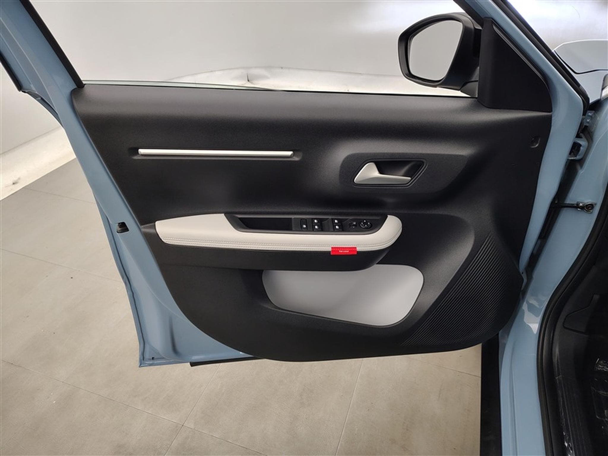 Citroen C3 1.2 Turbo MAX (2026) - Photo 17