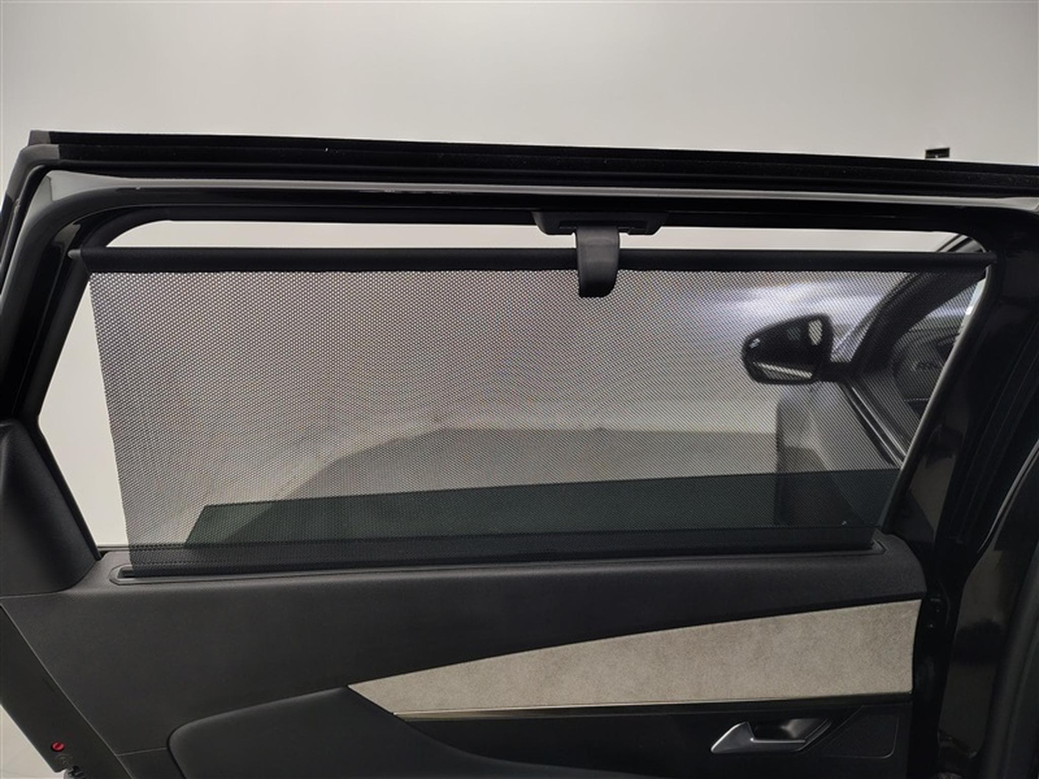 Peugeot 5008 1.2 PureTech GT 7PL/S-CUIR/NAVI/FULL LED (2021) - Photo 19