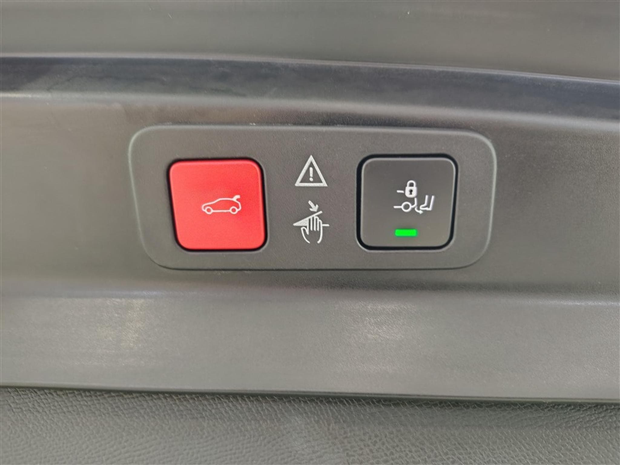 Peugeot 5008 1.2 PureTech GT 7PL/S-CUIR/NAVI/FULL LED (2021) - Photo 21