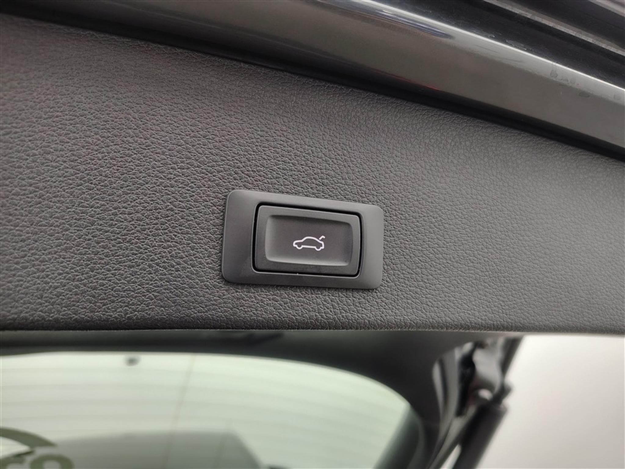 Audi Q2 35 TFSI Business Edition AUTO/CUIR/NAVI/FULL LED/JA17/PDC (2022) - Photo 19