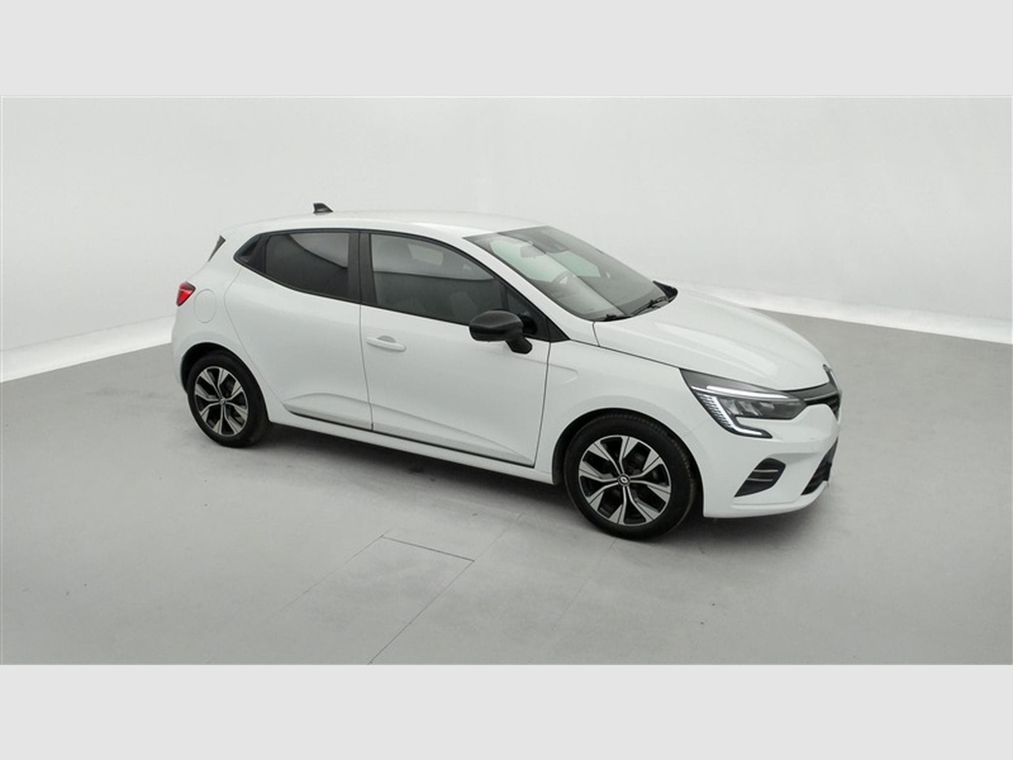 Renault Clio 1.0i SCe Evolution NAVI / CARPLAY / PDC / ALU (2023) - Photo 23