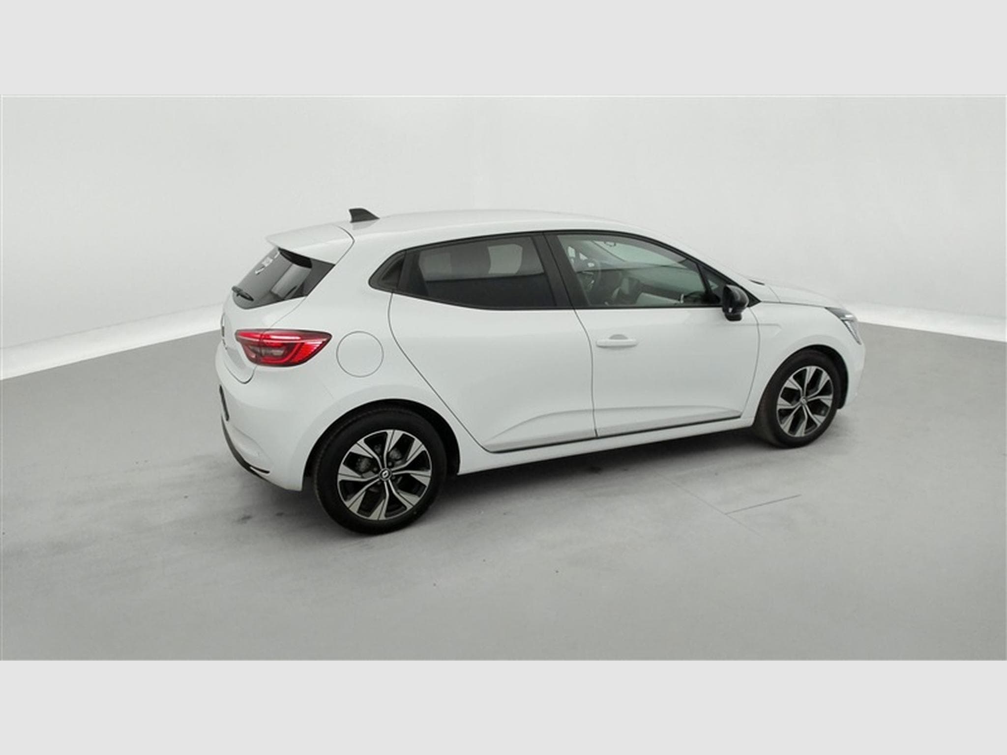 Renault Clio 1.0i SCe Evolution NAVI / CARPLAY / PDC / ALU (2023) - Photo 25