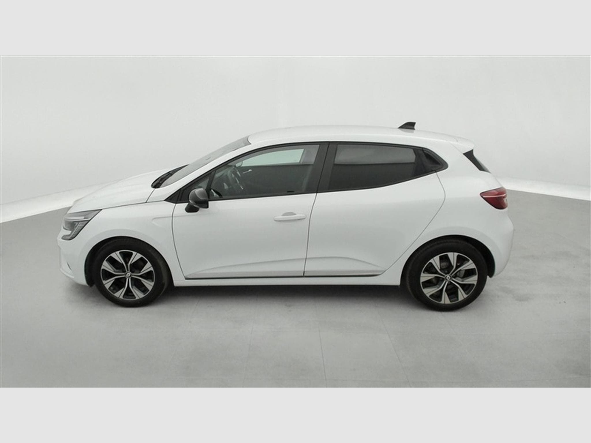 Renault Clio 1.0i SCe Evolution NAVI / CARPLAY / PDC / ALU (2023) - Photo 3