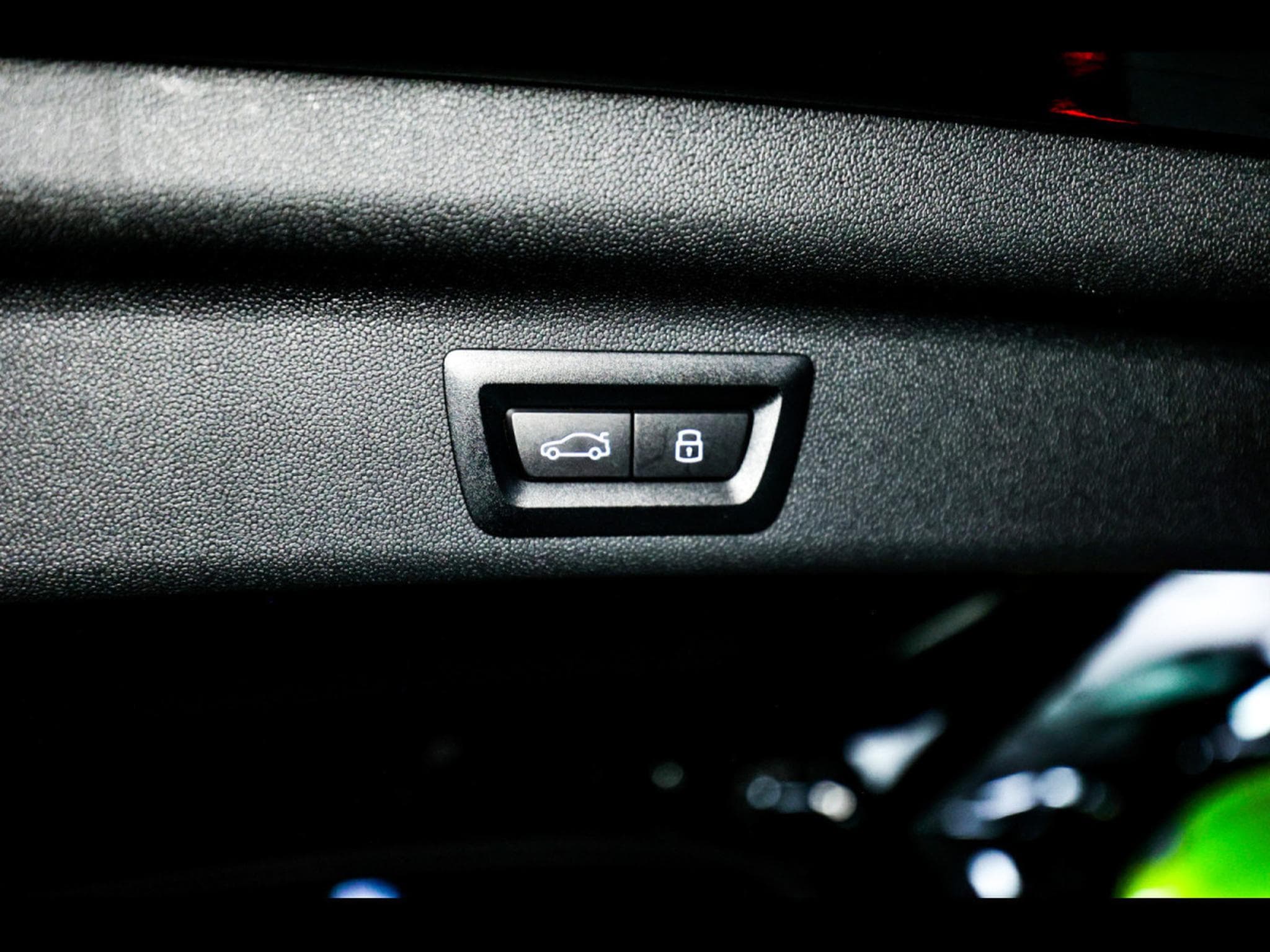 Mini Countryman John Cooper Works ALL4 (300 CH) – PACK XL (2024) - Photo 18