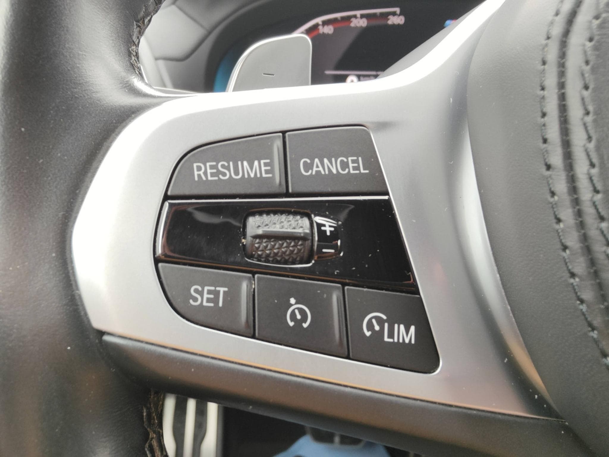 BMW X3 30D XDRIVE PACK M CARPLAY CAMERA 360 GPS SIEGES ELEC MEMOIRE (2022) - Photo 20
