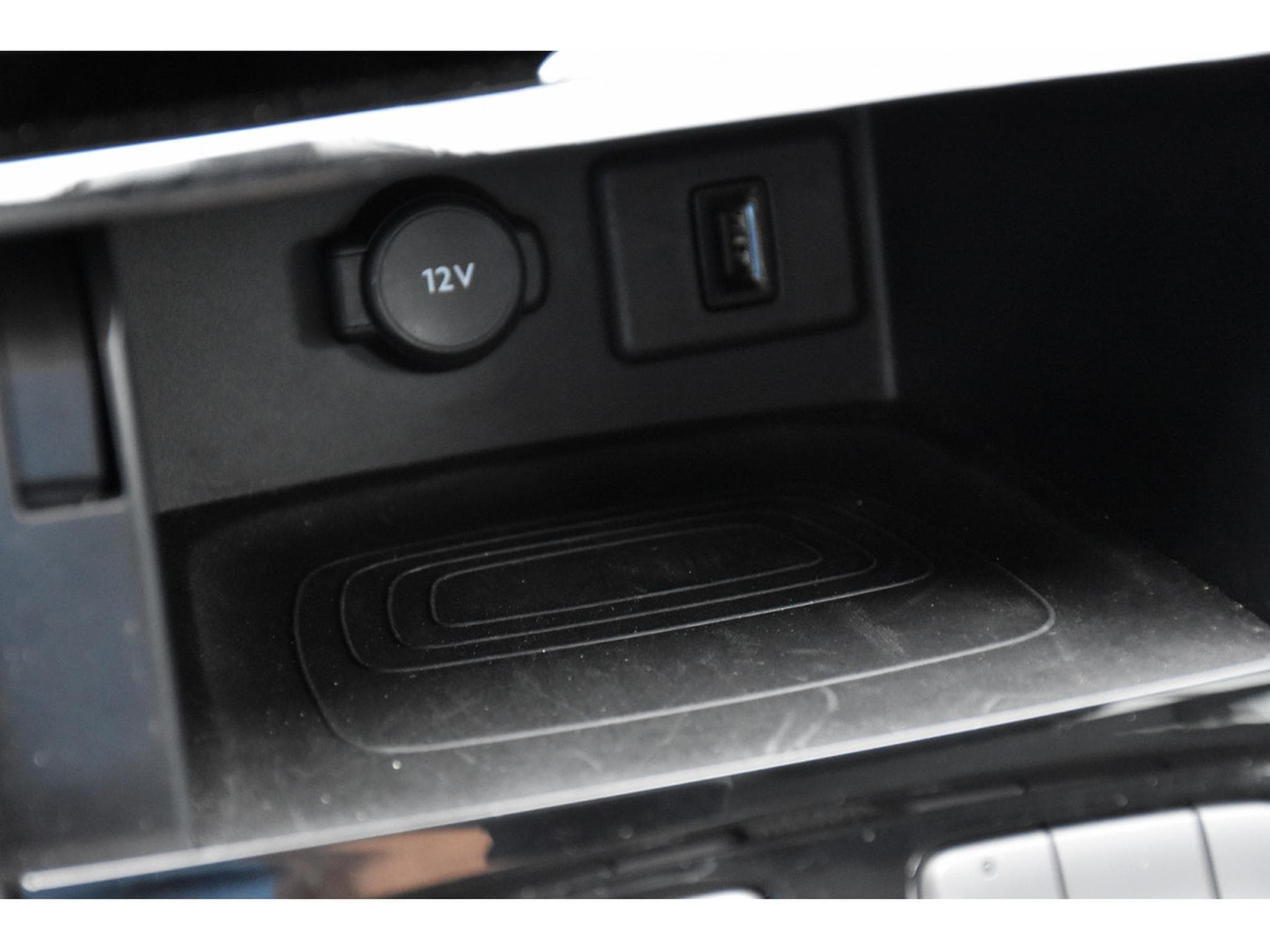 Opel Grandland 1.2 Turbo GS SG CHFF GPS LANE SIDE CAM 1° MAIN (2024) - Photo 18