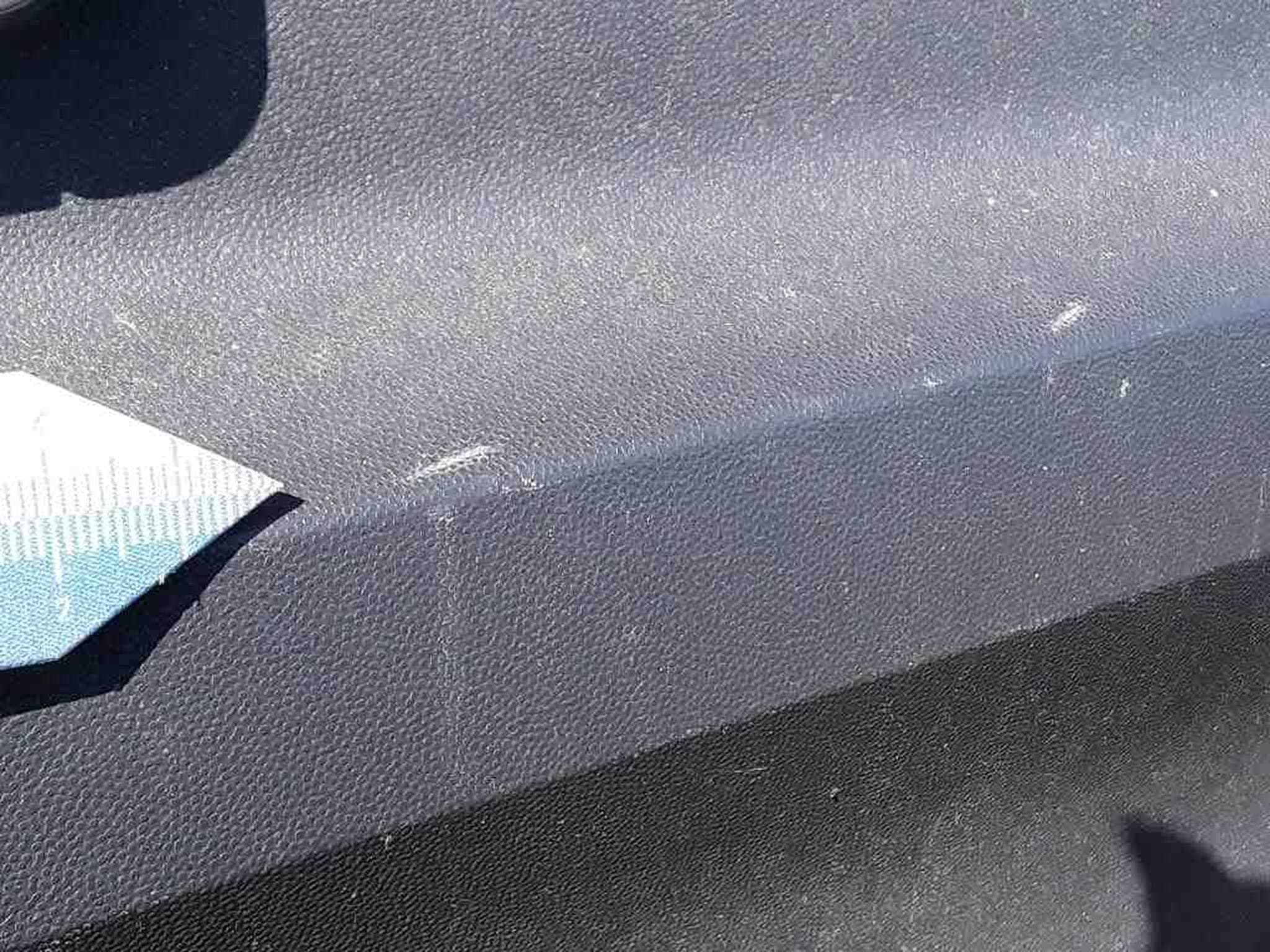 VW ID.4 GTX 4Motion (2023) - Photo 17