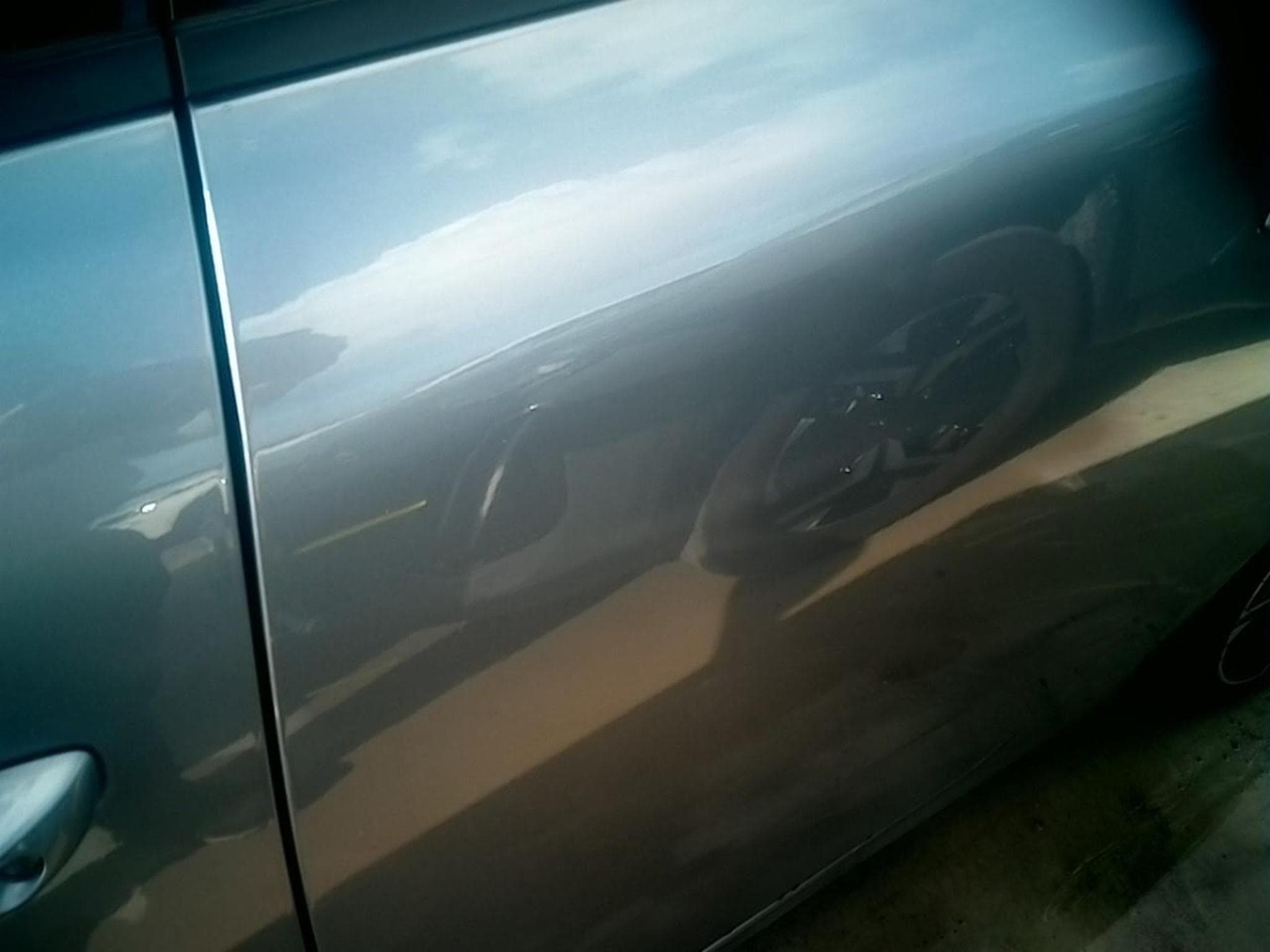 Peugeot 308 Style (2025) - Photo 12