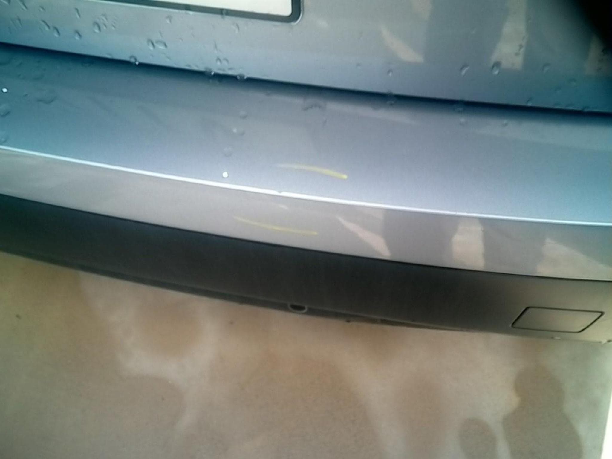 Peugeot 308 Style (2025) - Photo 17