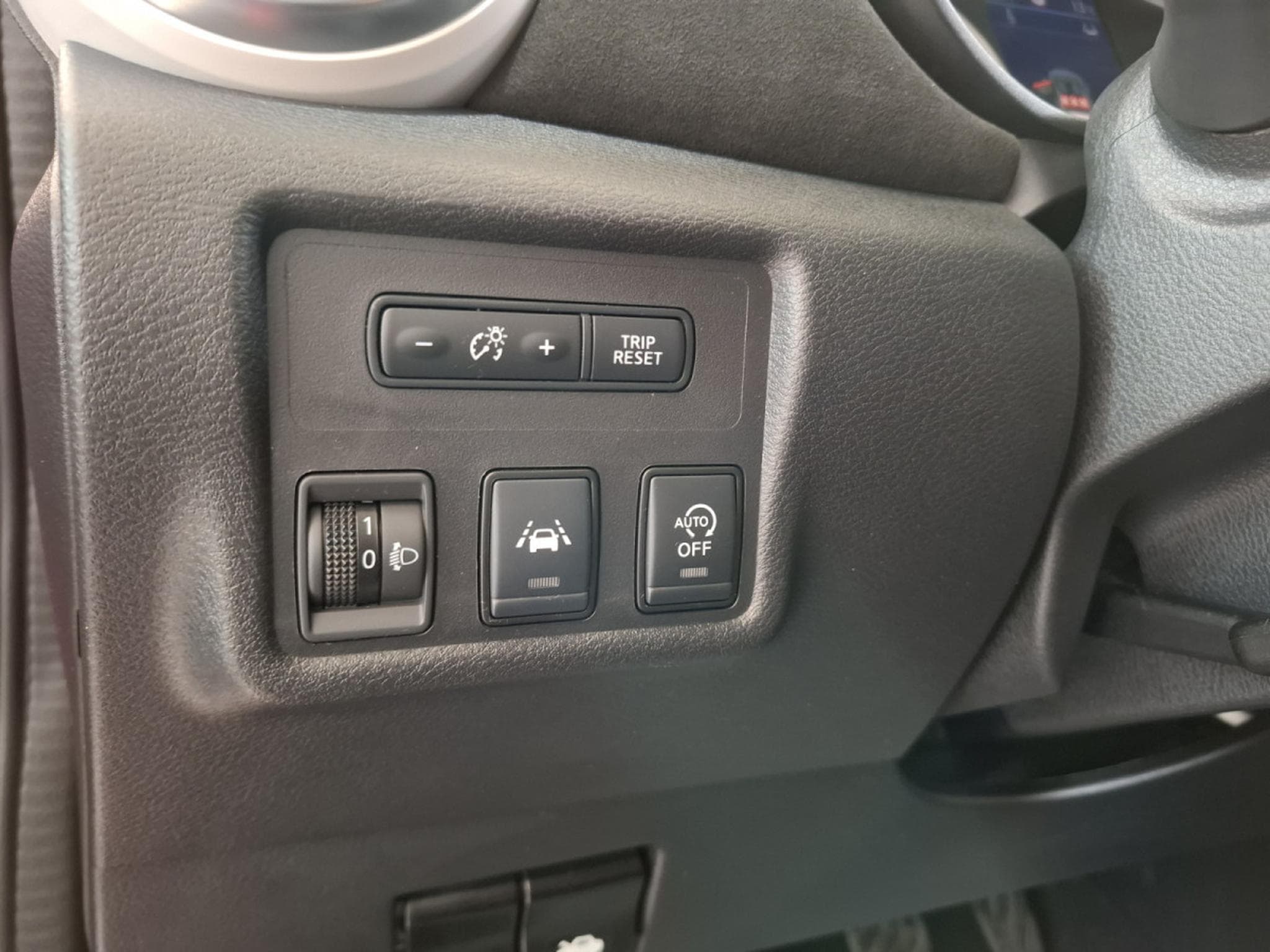 Nissan Micra N-Sport, CarPlay, CAMERA, KEYLESS, CUIR, LED, ALU 17'', BOSE (2022) - Photo 15