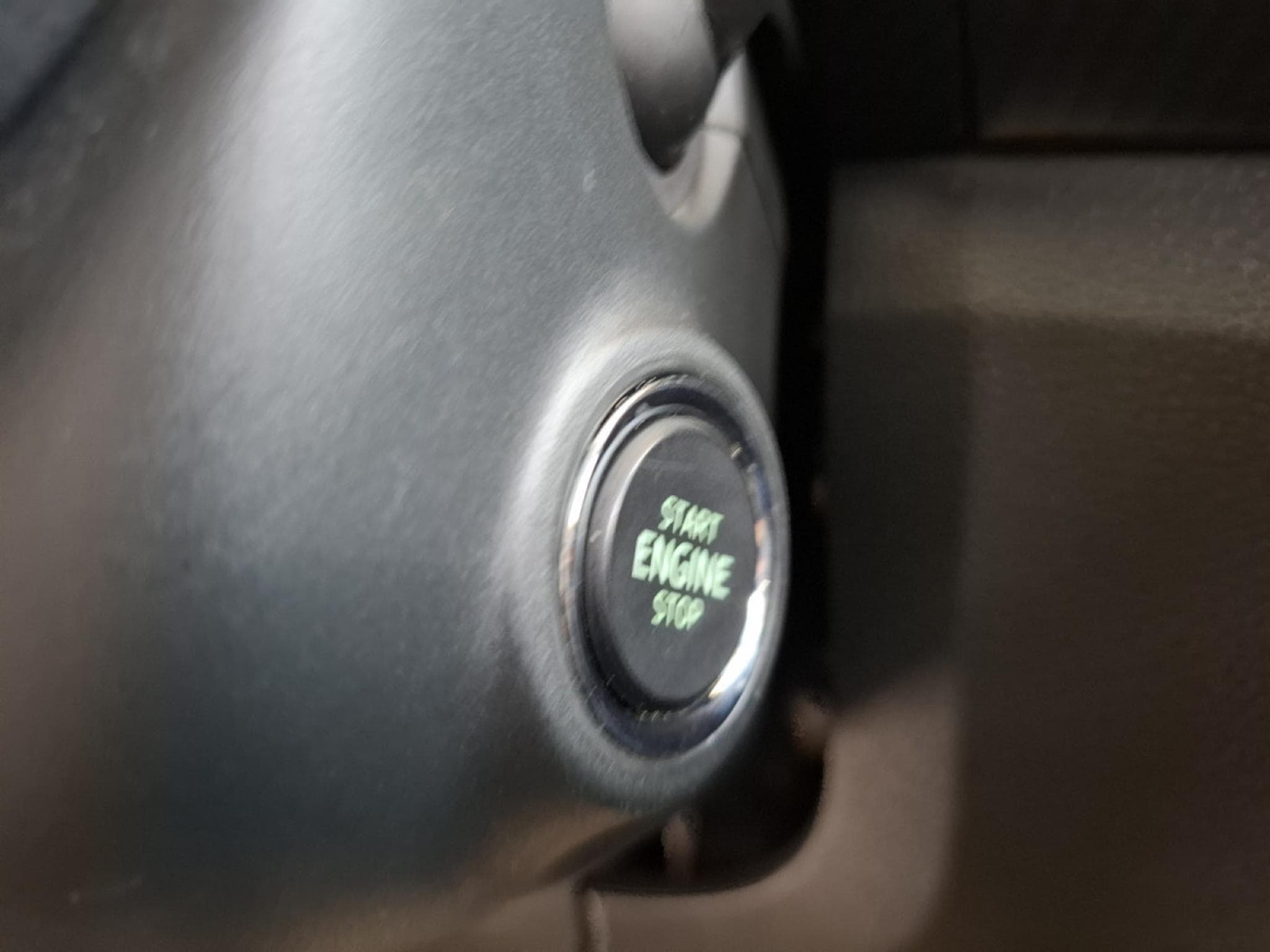 Skoda Fabia 1.0 TSI  MONTE CARLO, LED, CAMERA, PANORAMIQUE, ALU 17'',NAV (2019) - Photo 18