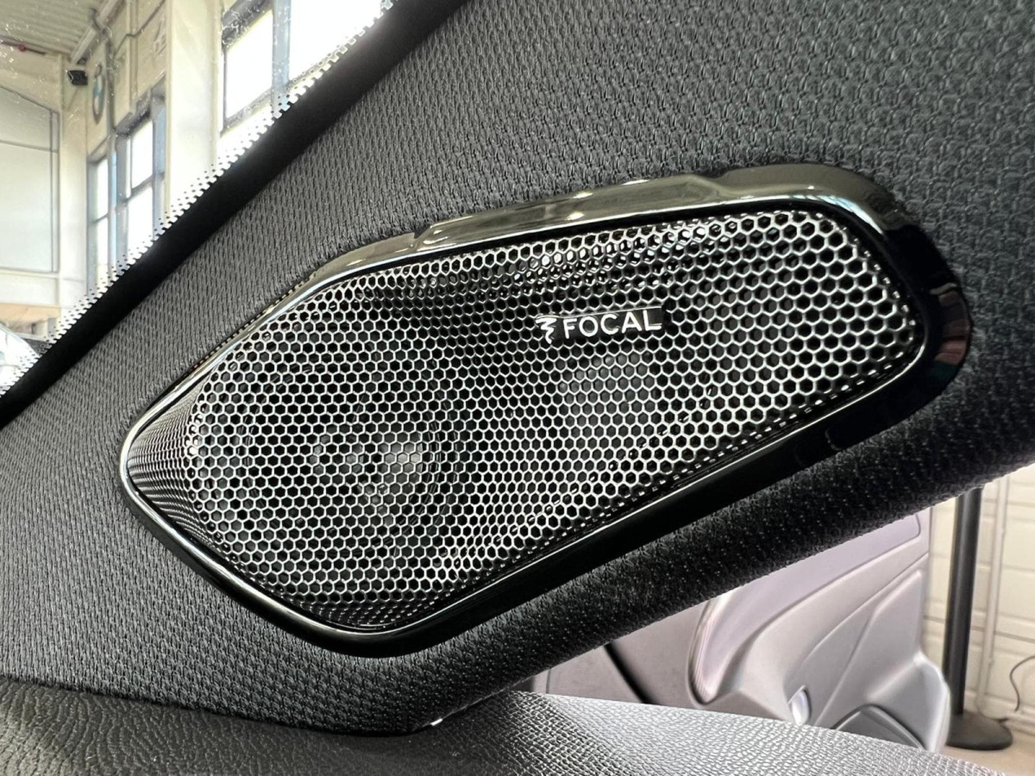 Peugeot 308 GT Pack ,1.6 Plug-Hybrid 225 e-EAT8, CAMERA 360°,CUIR, NAVI, (2022) - Photo 13