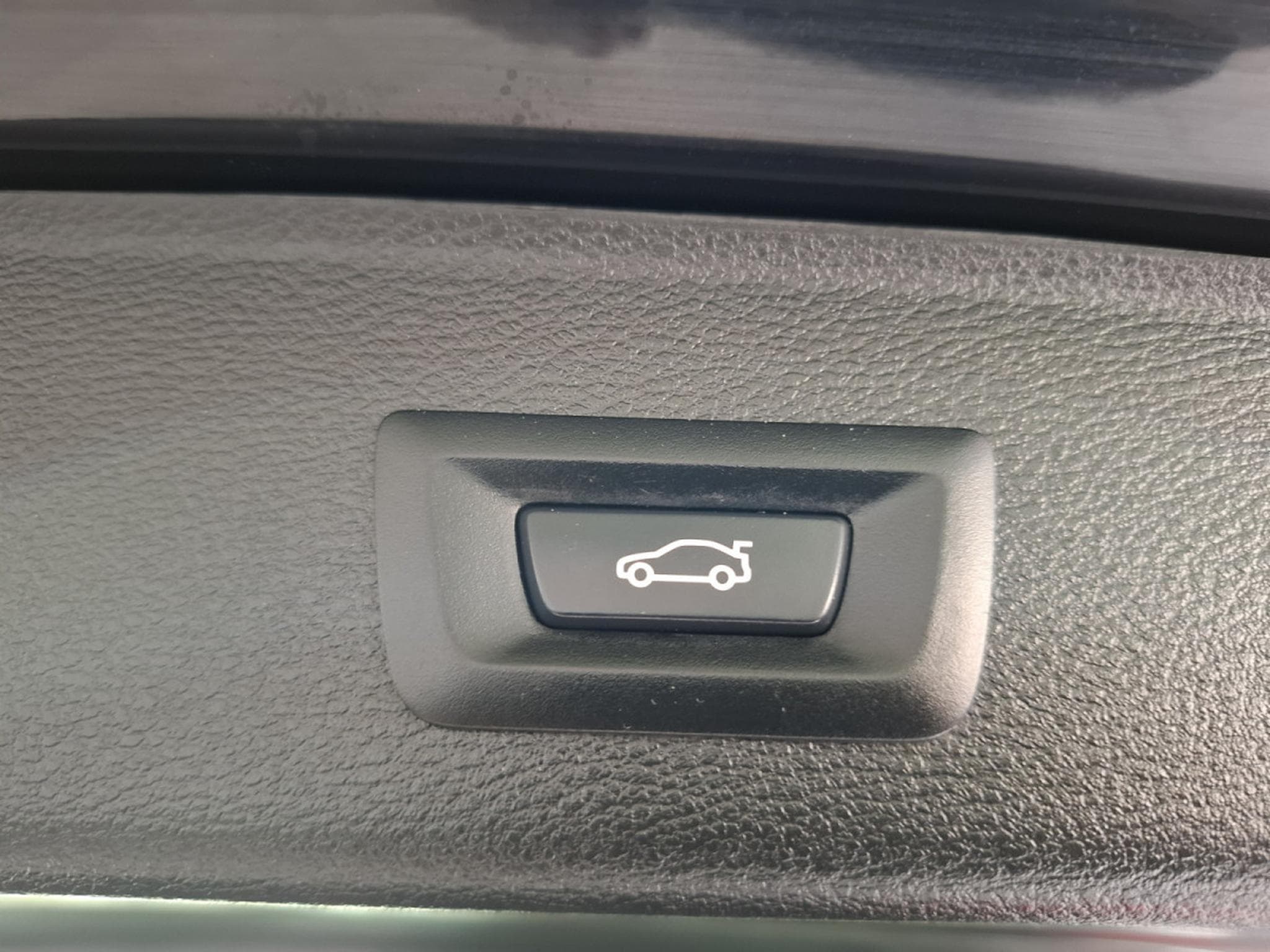 BMW X3 XDRIVE 28i Pack M, CUIR, NAVI, PANORAMA, 4*4, BLUETOOTH, ALU (2012) - Photo 13