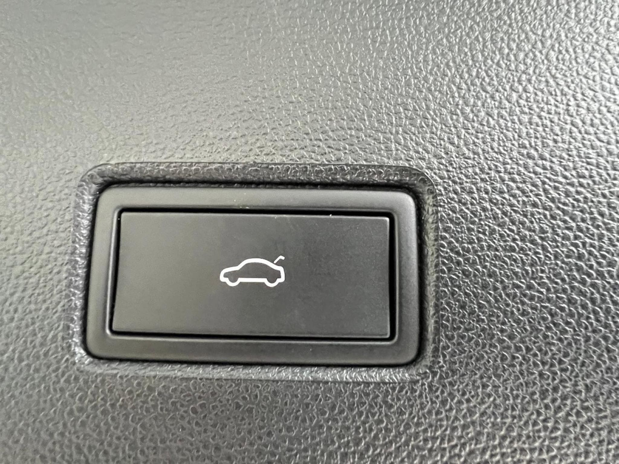 VW T-Roc 1.5 TSI 150 DSG STYLE,VIRTUAL, KAMERA,NAVI, CARPLAY, LED, CU (2021) - Photo 12