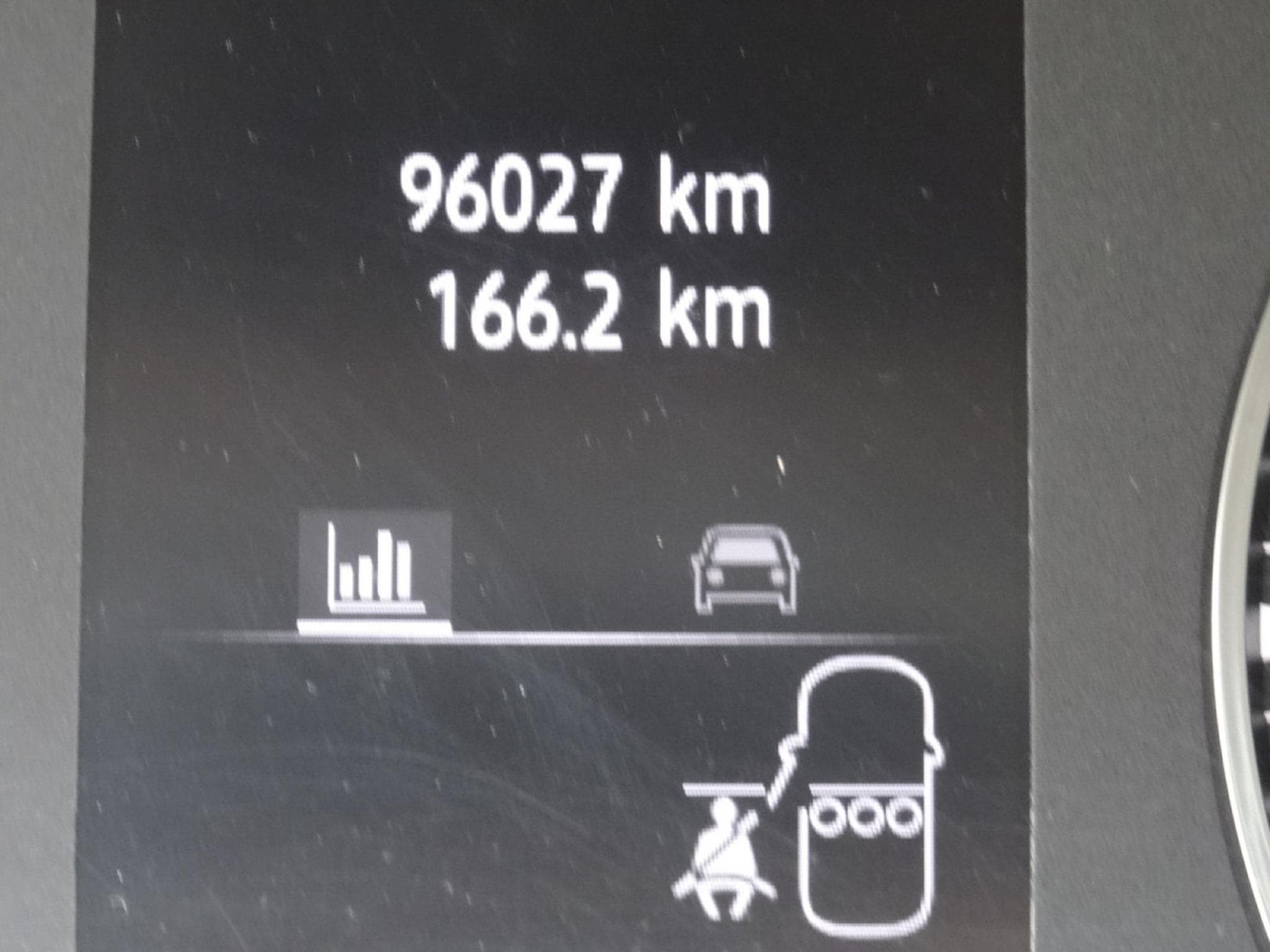 Dacia Sandero STEPWAY (2023) - Photo 12