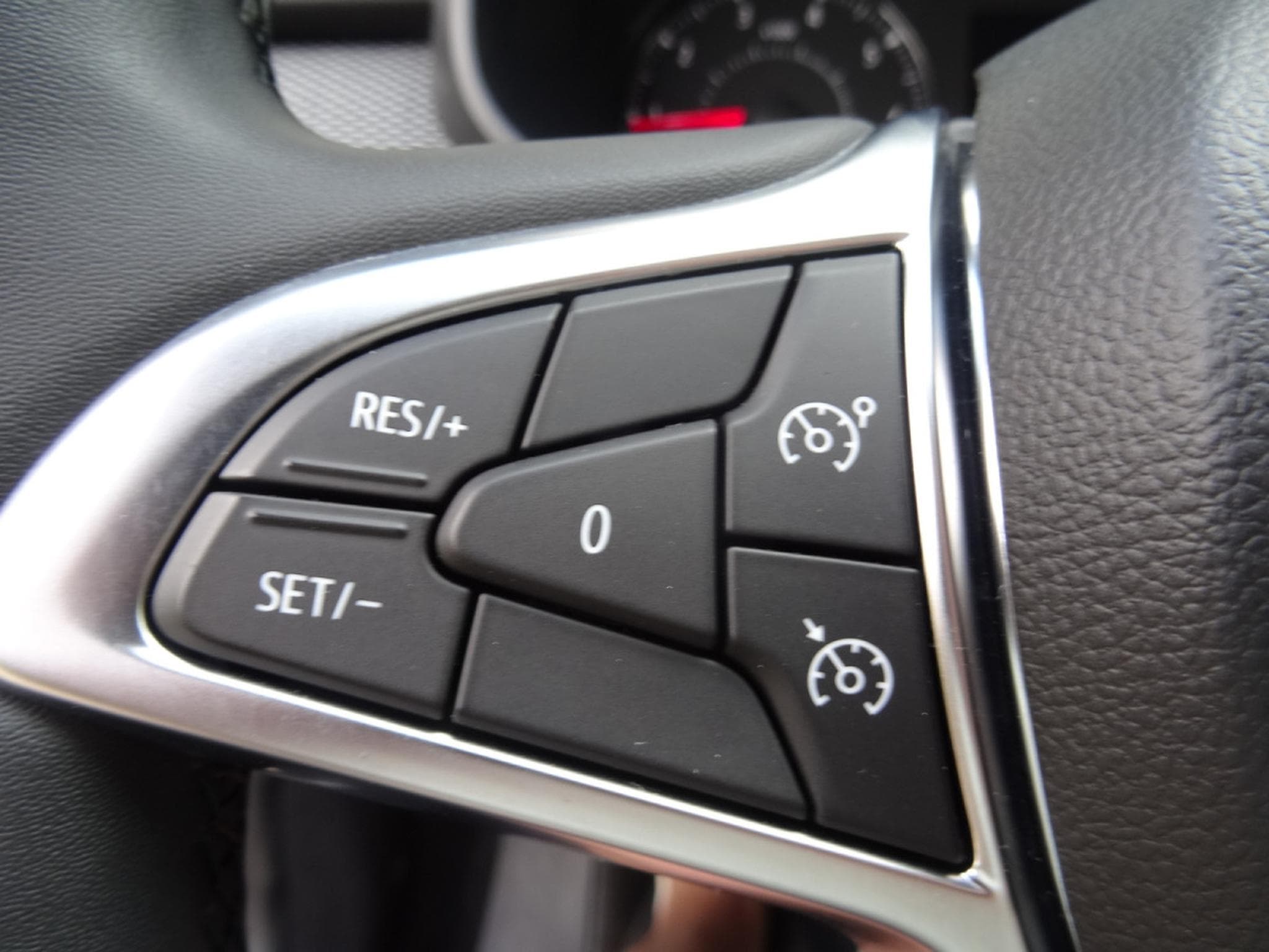 Dacia Sandero STEPWAY (2023) - Photo 15