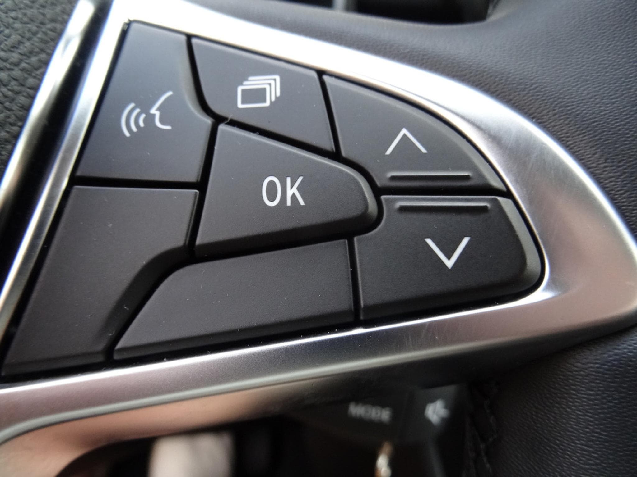 Dacia Sandero STEPWAY (2023) - Photo 16