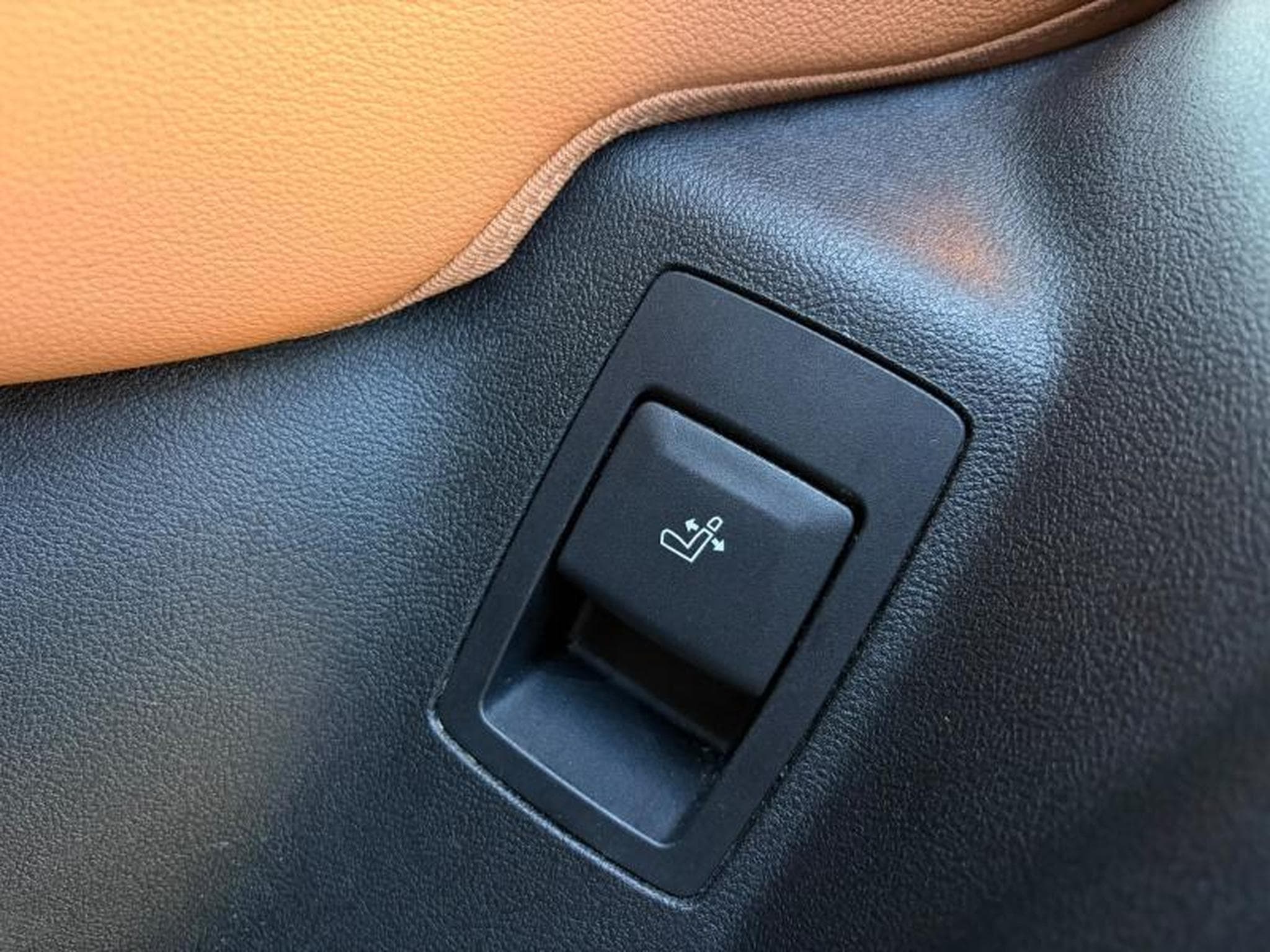 BMW X3 X3 M40i/Toit ouvrant/Attelage/Camera 360/ (2022) - Photo 9