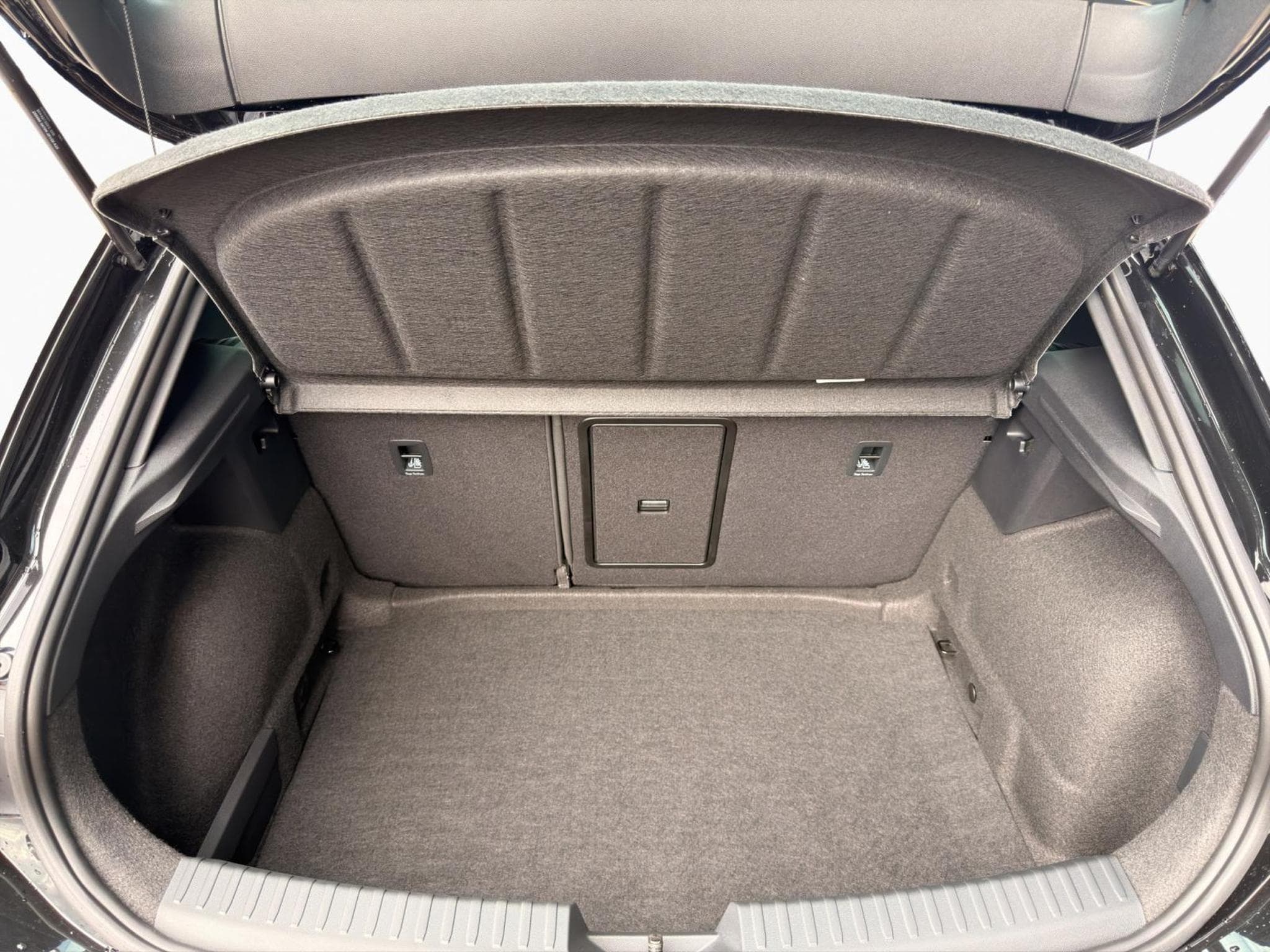 Seat Leon FR (2026) - Photo 11