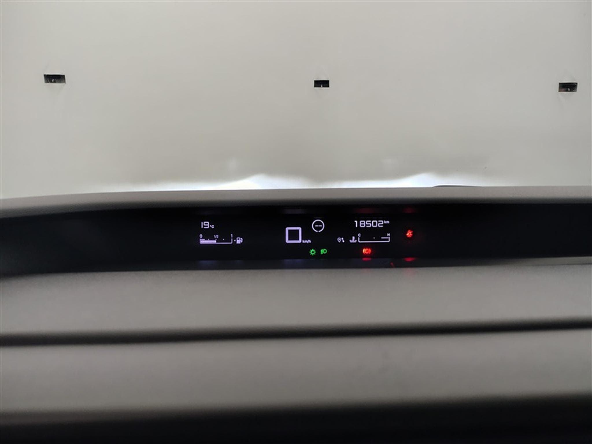 Citroen C3 1.2 Turbo Yo S&S (2025) - Photo 10