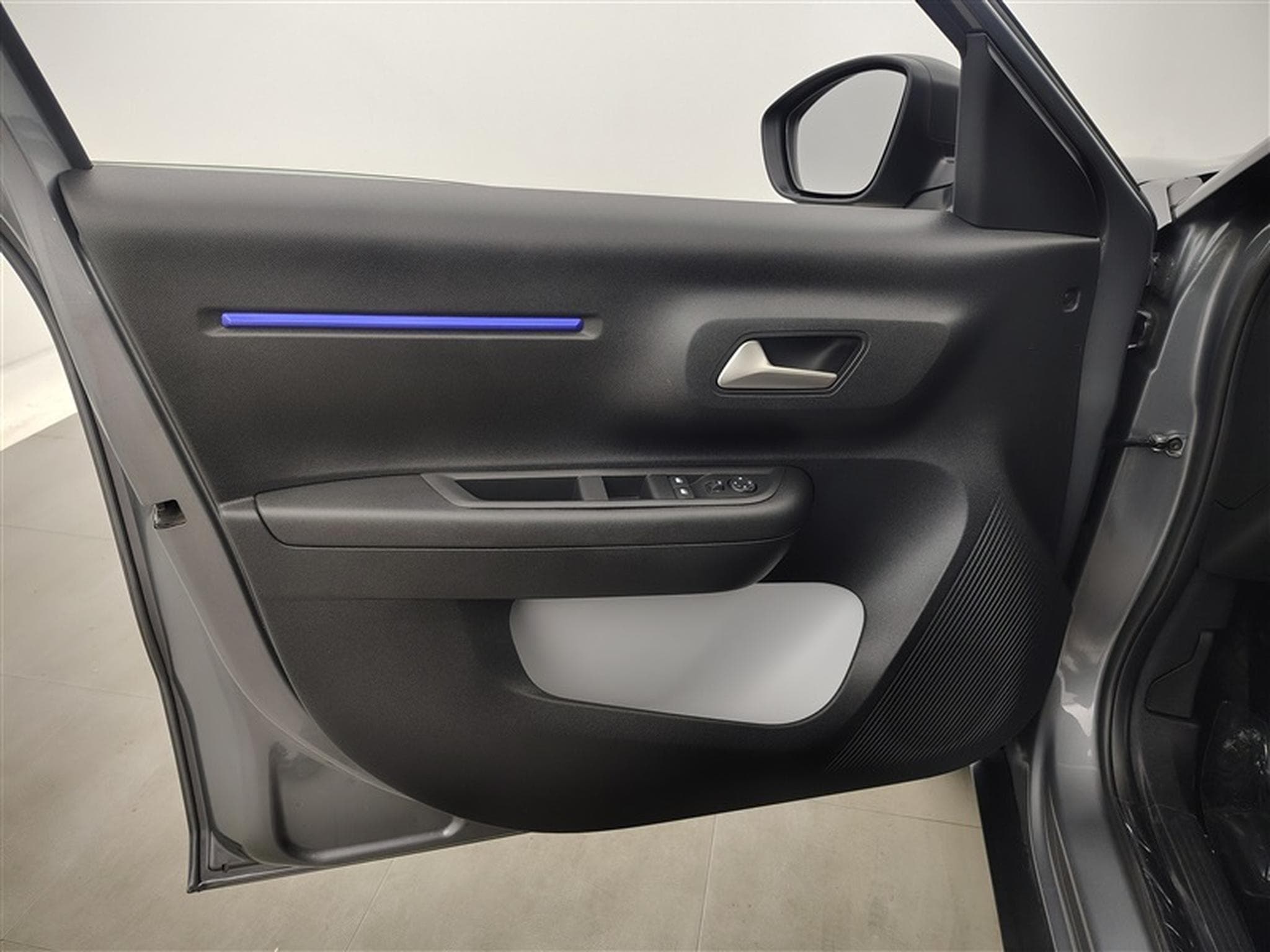 Citroen C3 1.2 Turbo Yo S&S (2025) - Photo 16