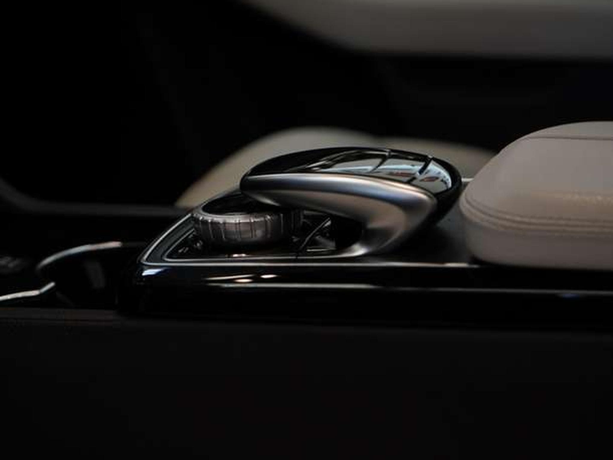 Mercedes GLE 350 d 4M 9G-Tr. AMG Line *Pano *Luft *HK * (2017) - Photo 16