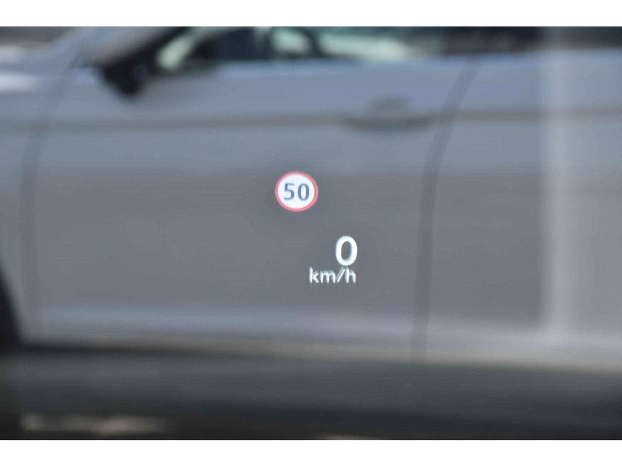 Nissan Qashqai 1.3 DIG-T MHEV Tekna Xtronic CUIR MEMO BOSE PANO NEUF (2025) - Photo 16