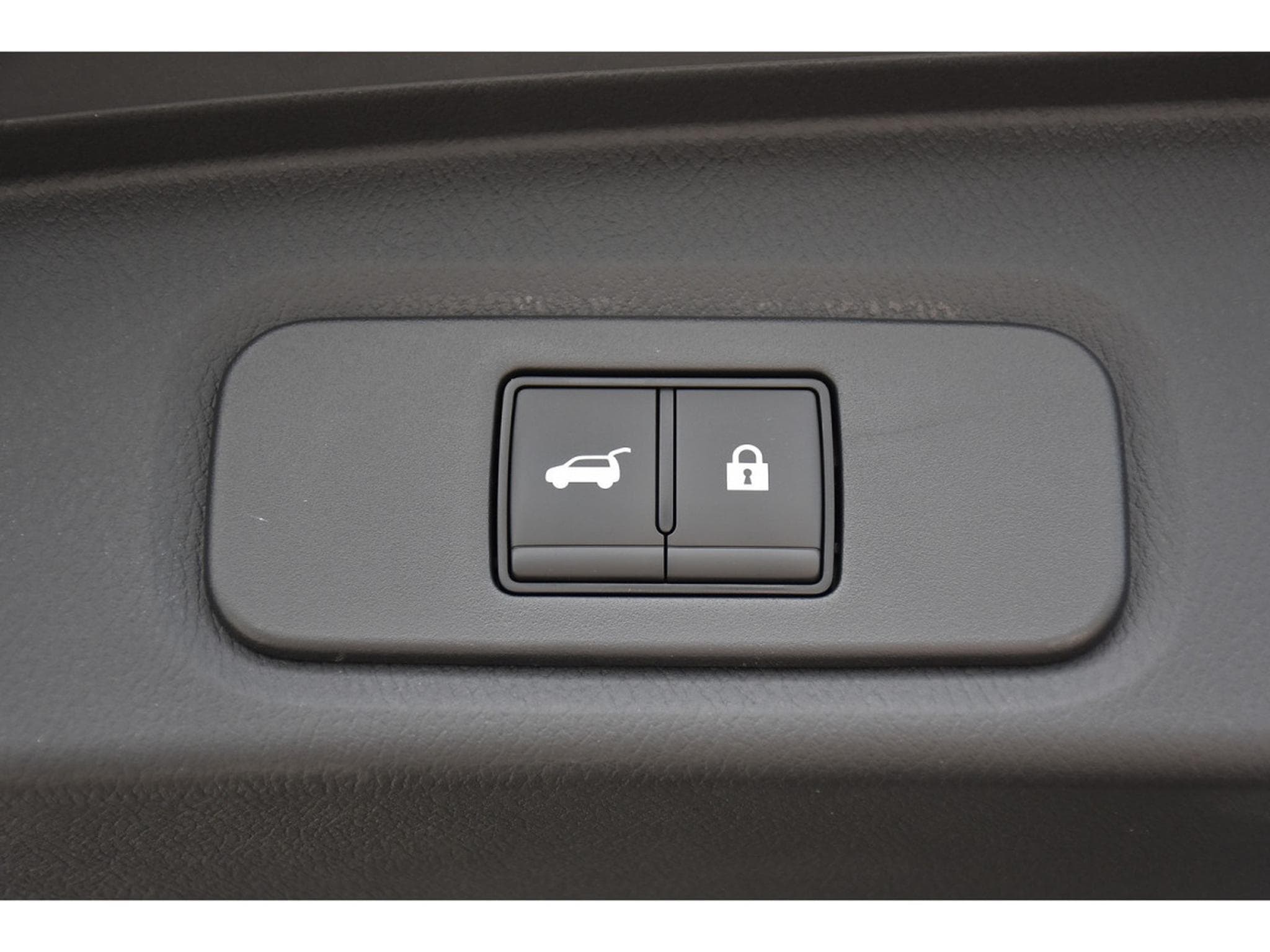Nissan Qashqai 1.3 DIG-T MHEV Tekna Xtronic CUIR MEMO BOSE PANO NEUF (2025) - Photo 18