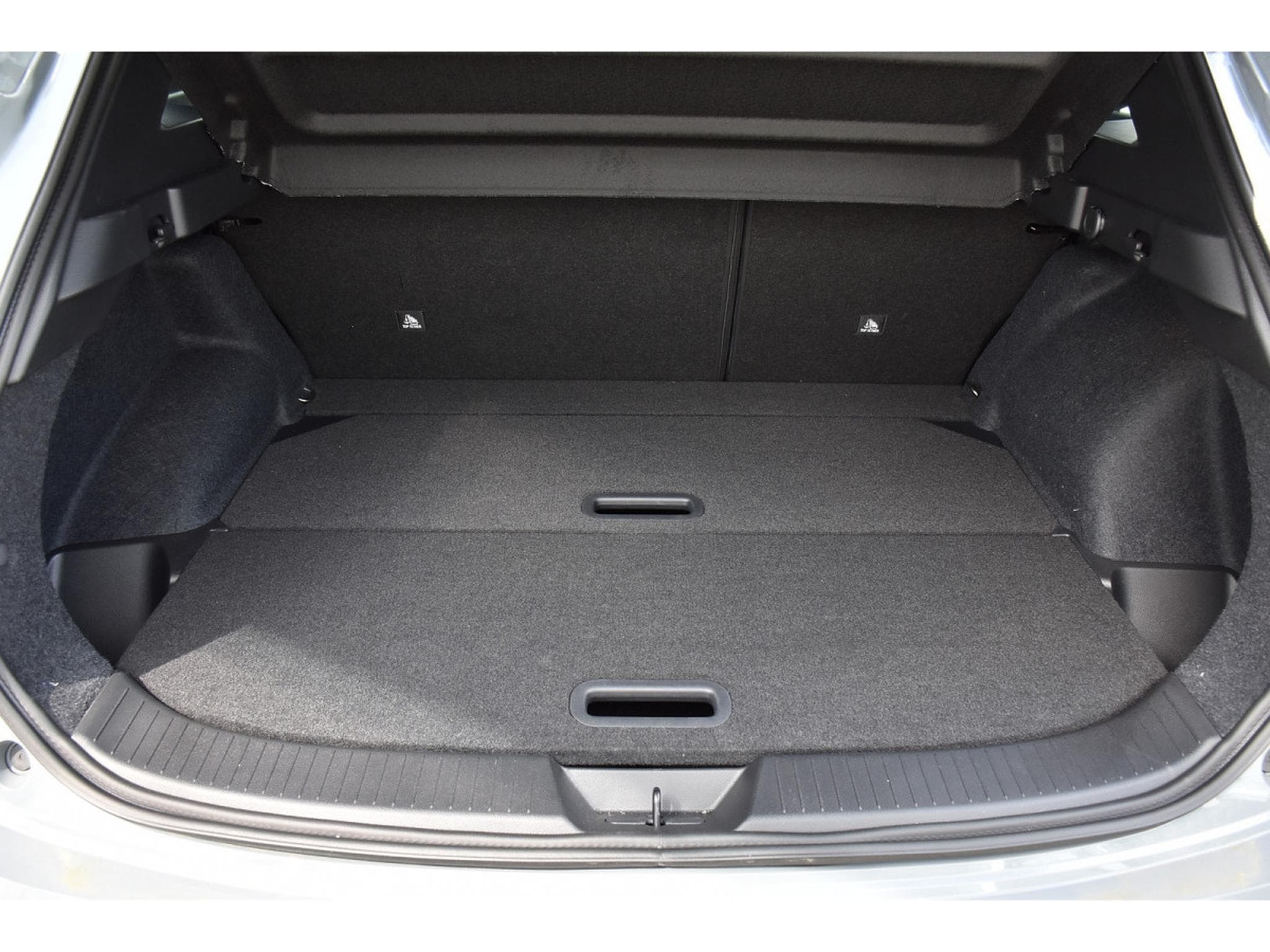 Nissan Qashqai 1.3 DIG-T MHEV Tekna Xtronic CUIR MEMO BOSE PANO NEUF (2025) - Photo 19