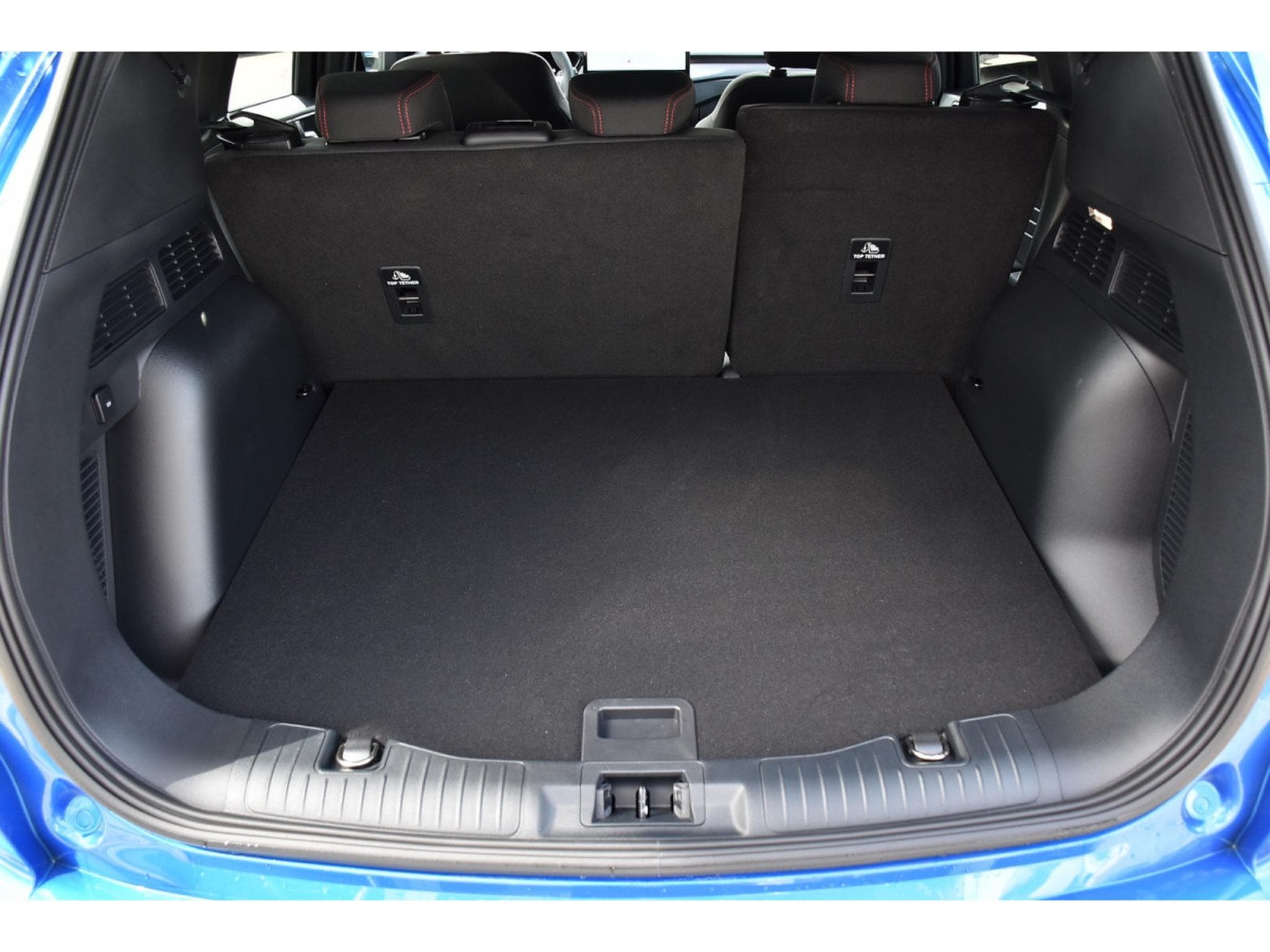 Ford Kuga 1.5 EcoBoost ST-Line Auto. PACK HIVER GPS LANE CAM NEUF (2025) - Photo 24