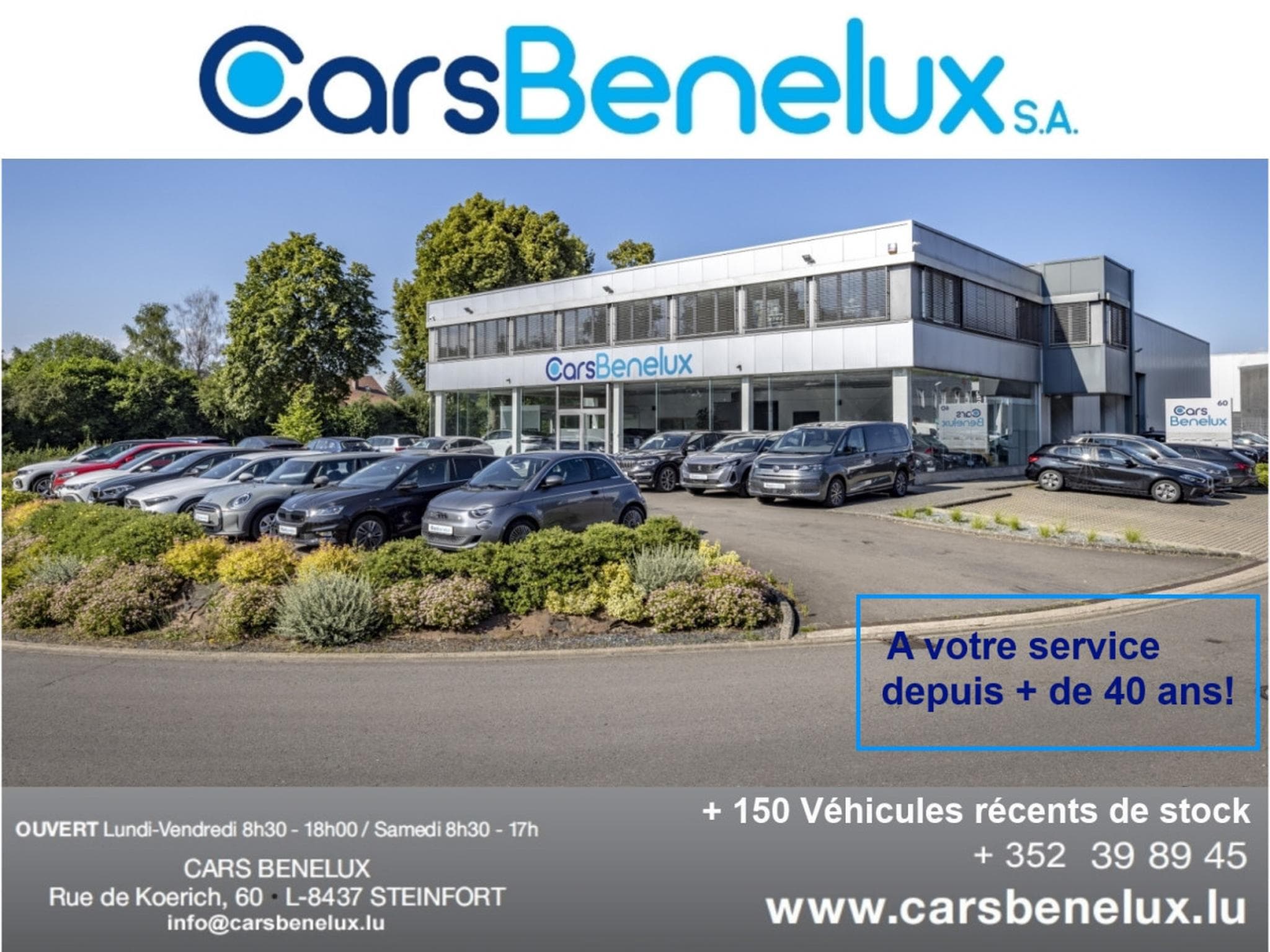 VW Touareg 3.0 TDI 4Motion R-Line Tip. SUSP PNEU PANO CUIR MEMO CHFF AD (2026) - Photo 25