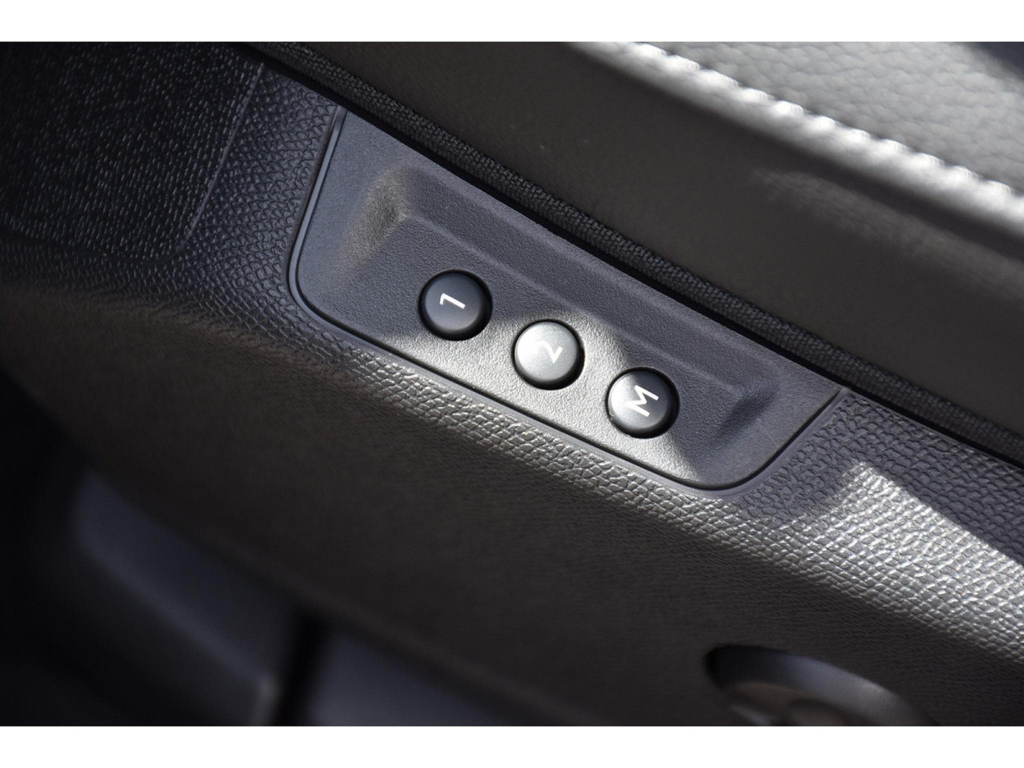 DS Automobiles DS7 1.6 Performance Line EAT8 MEMO LANE SIDE 1° MAIN (2021) - Photo 23