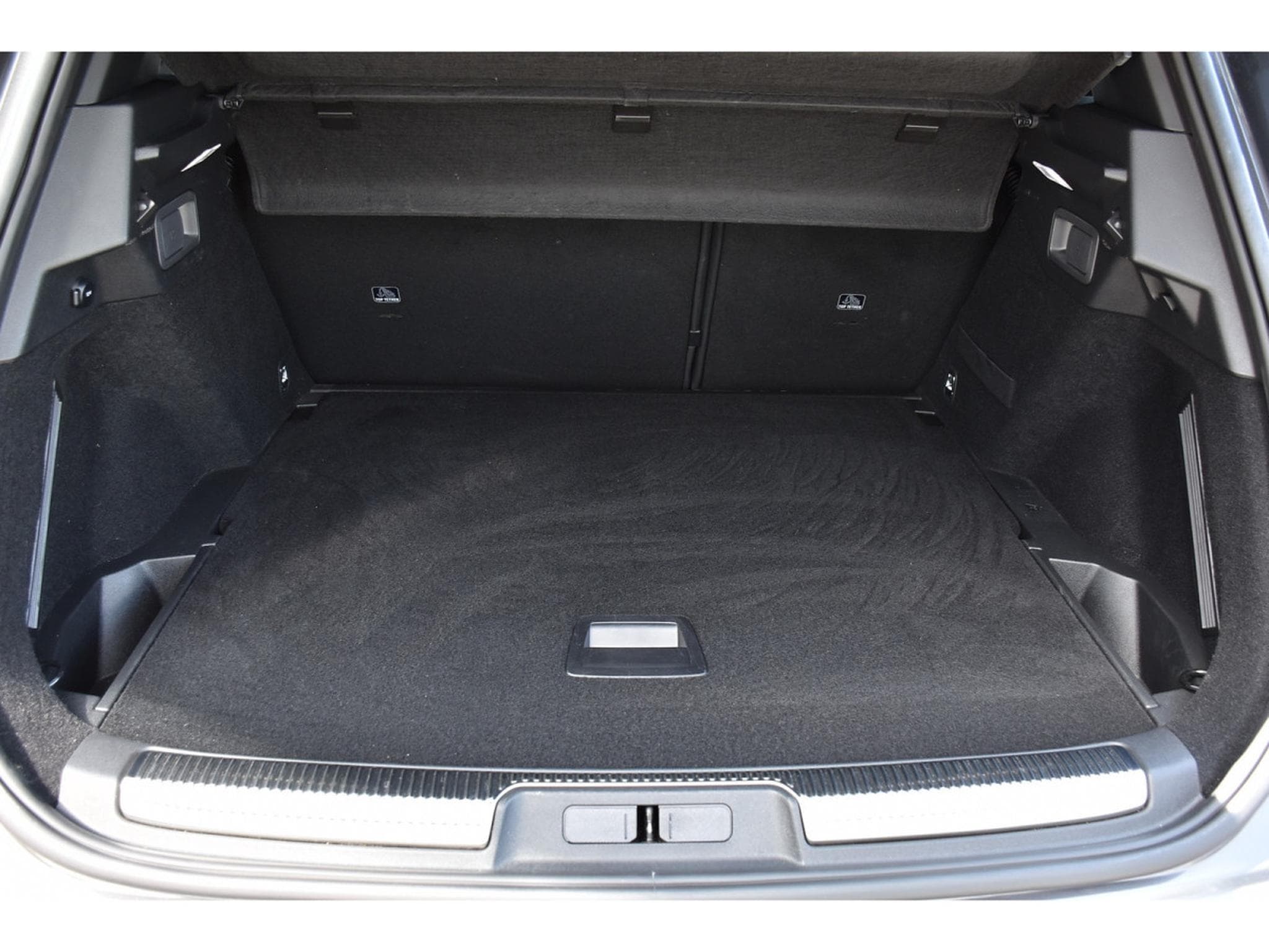 DS Automobiles DS7 1.6 Performance Line EAT8 MEMO LANE SIDE 1° MAIN (2021) - Photo 25