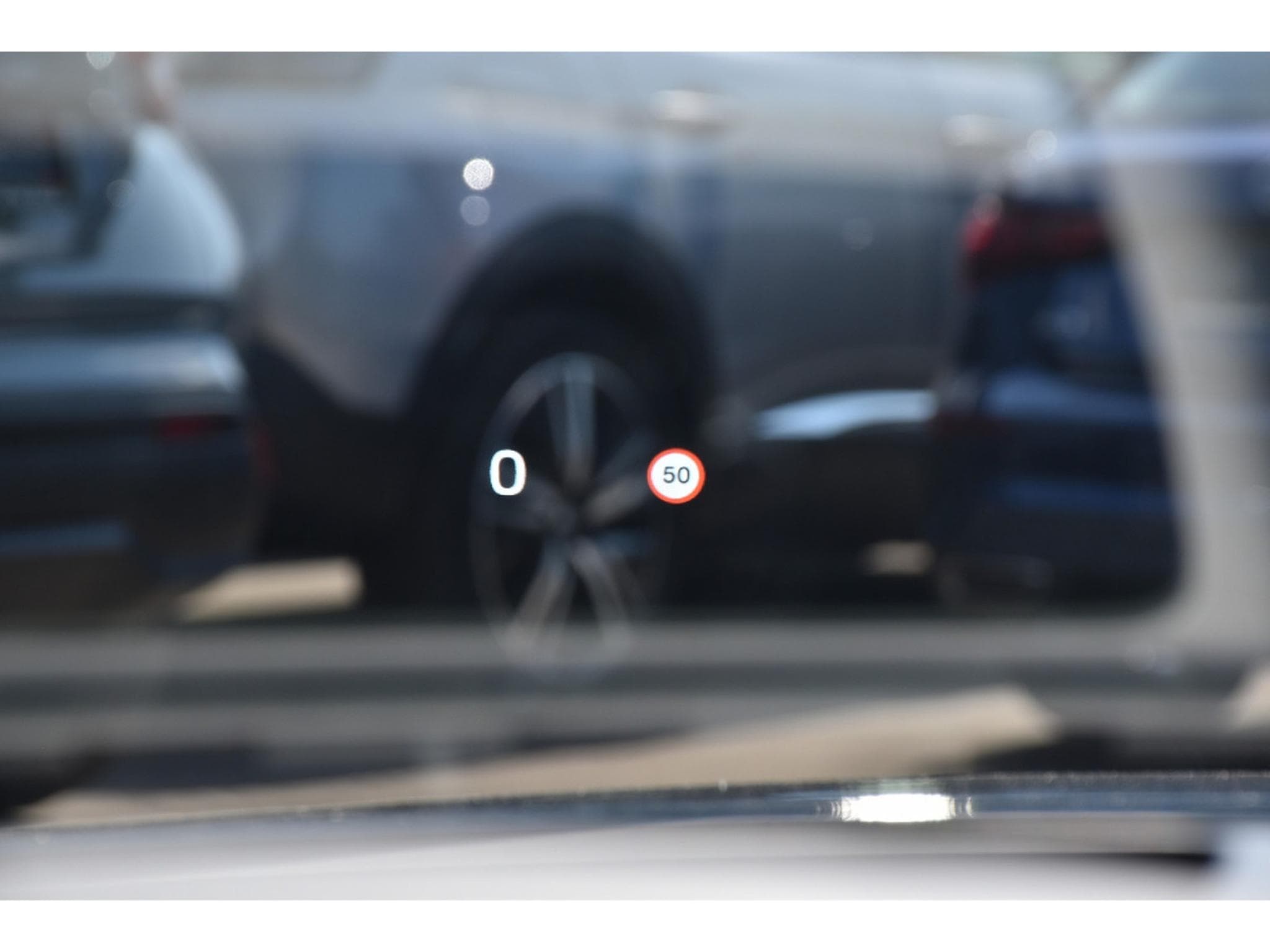 Volvo V60 2.0 B4 Plus Dark Geartronic PANO CUIR MEMO CAM360 HARMAN 1°M (2025) - Photo 21