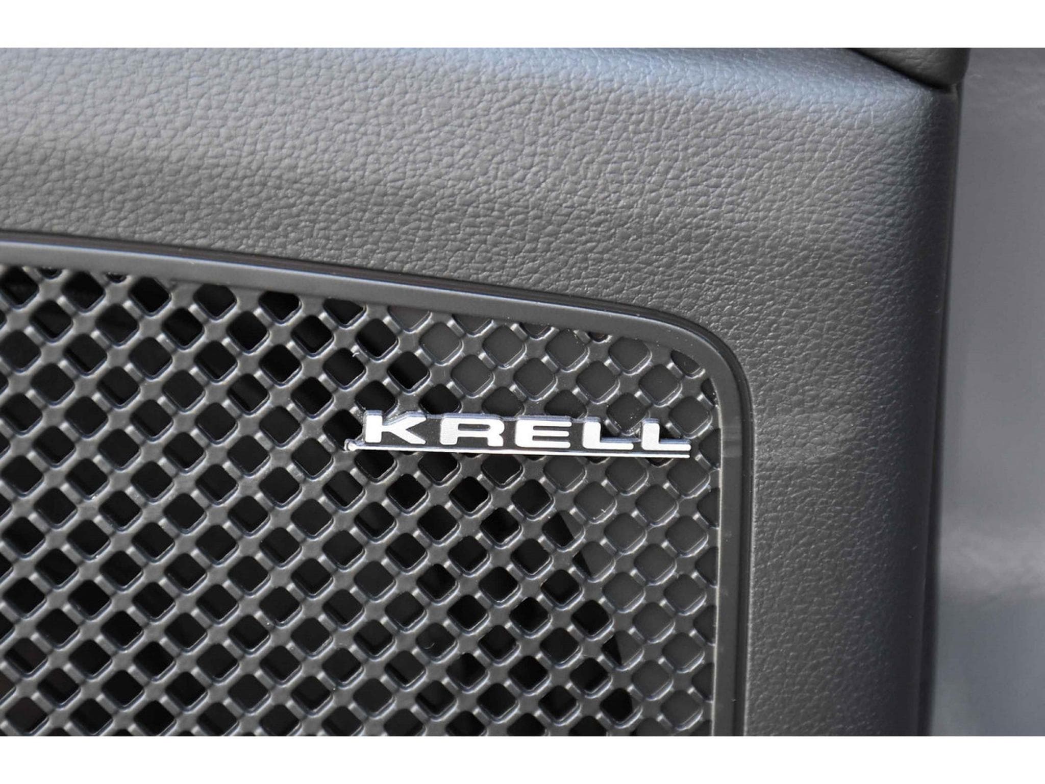 Hyundai Tucson 1.6 T-GDI 239 HYBRID 6AT 4WD N-LINE PANO HUD KRELL NEUF (2026) - Photo 18